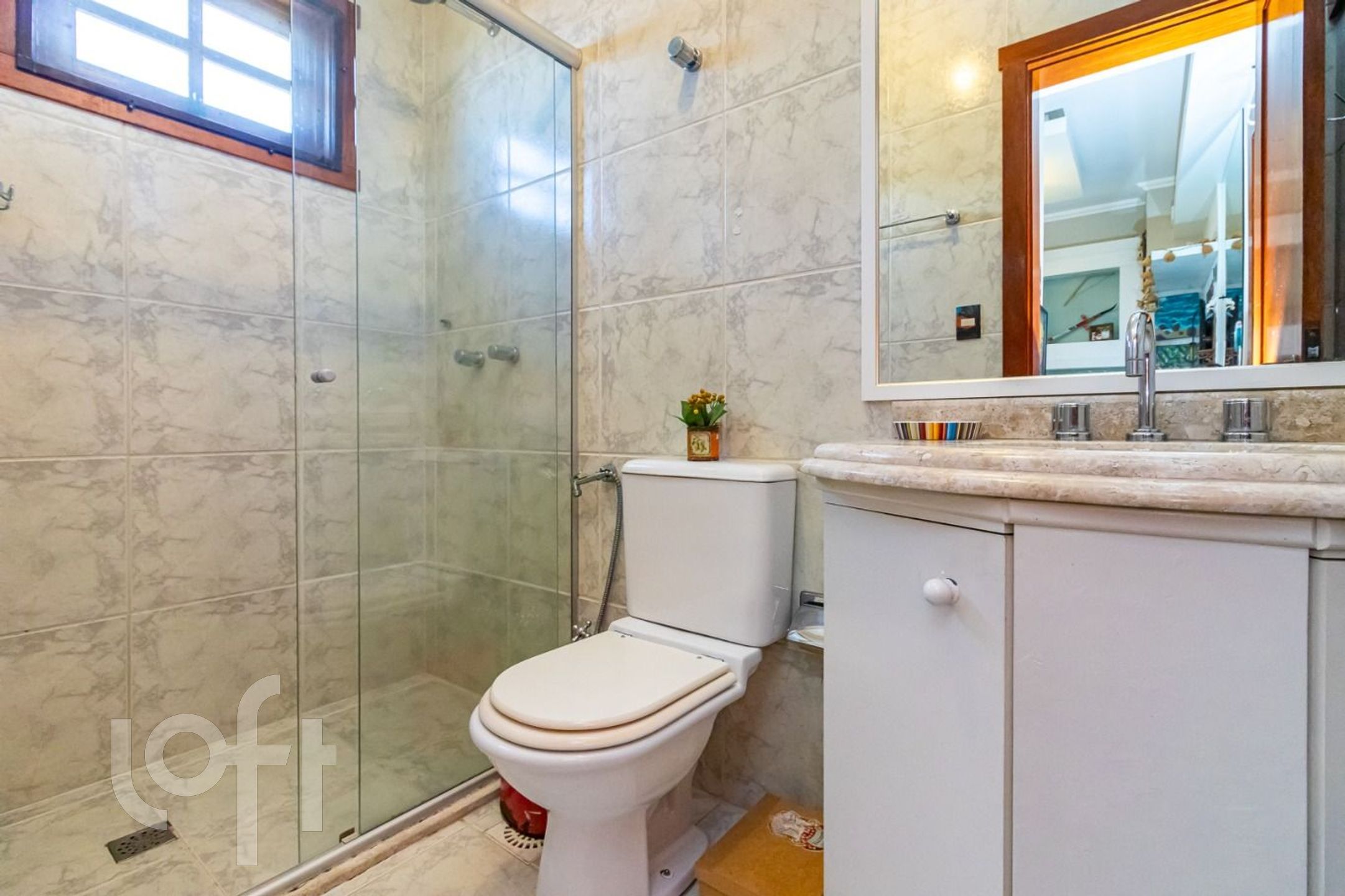 Imagem da propriedade 23