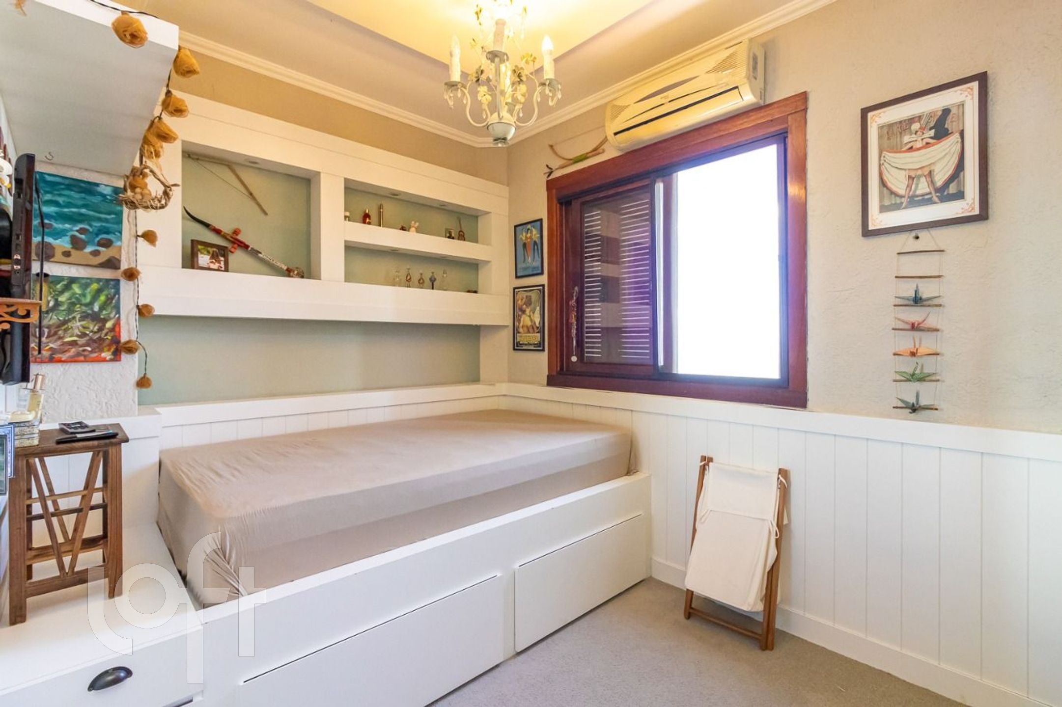 Imagem da propriedade 21