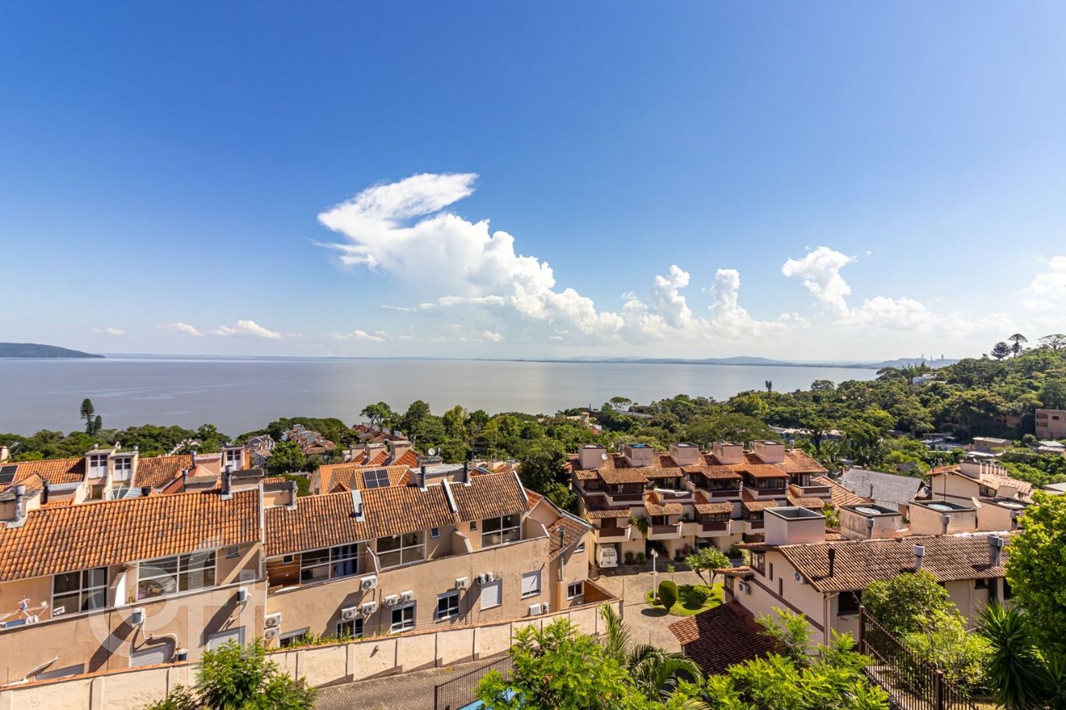 Imagem da propriedade 2