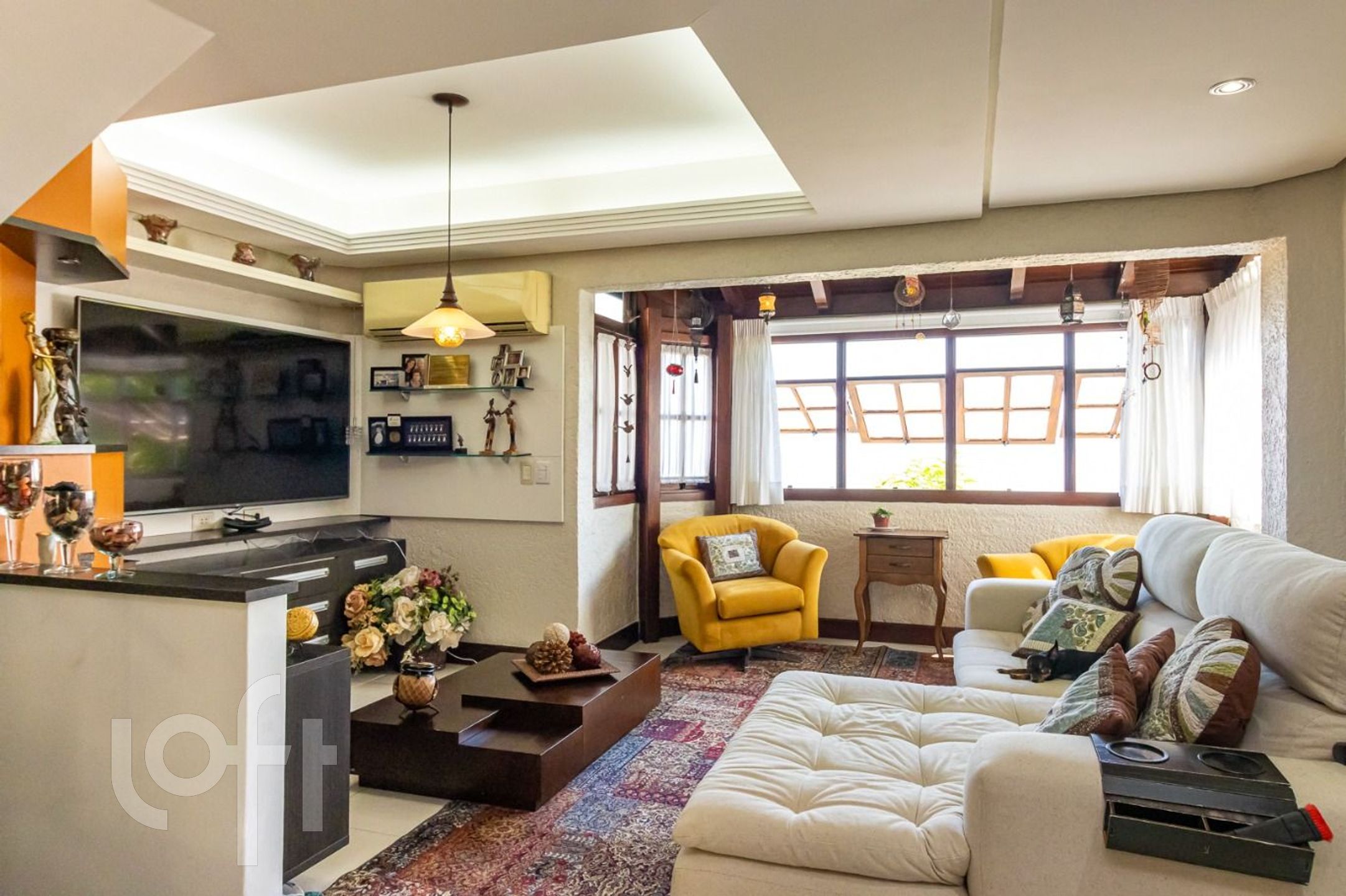 Imagem da propriedade 31