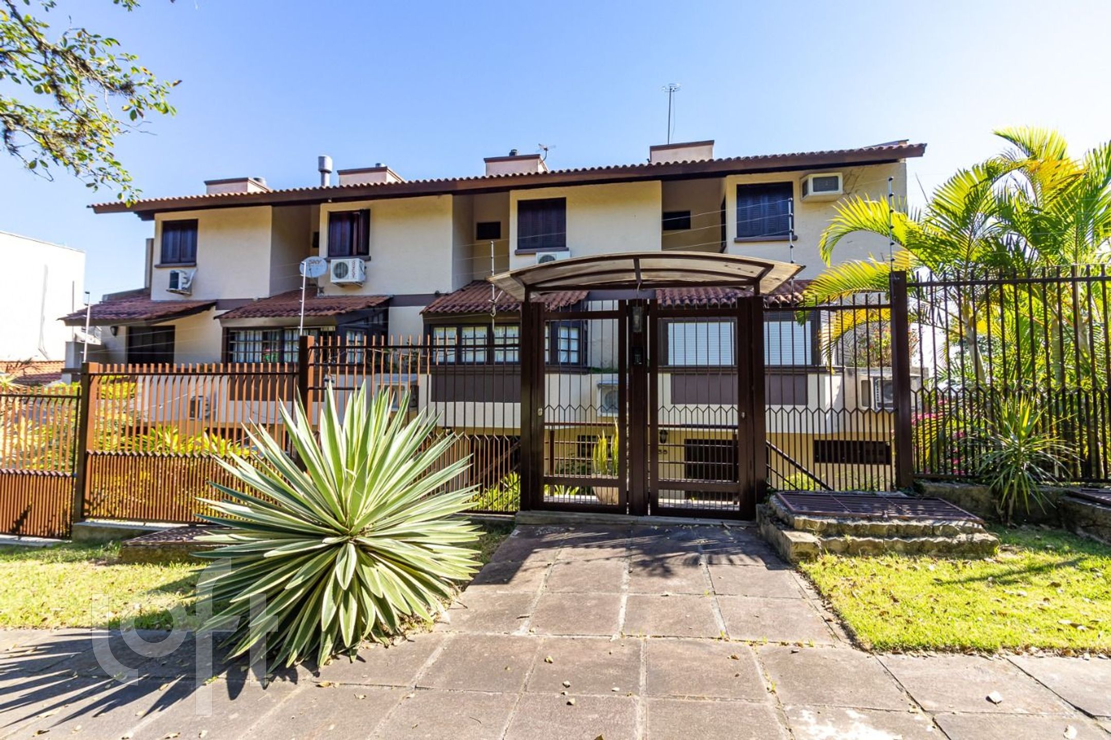 Imagem da propriedade 47