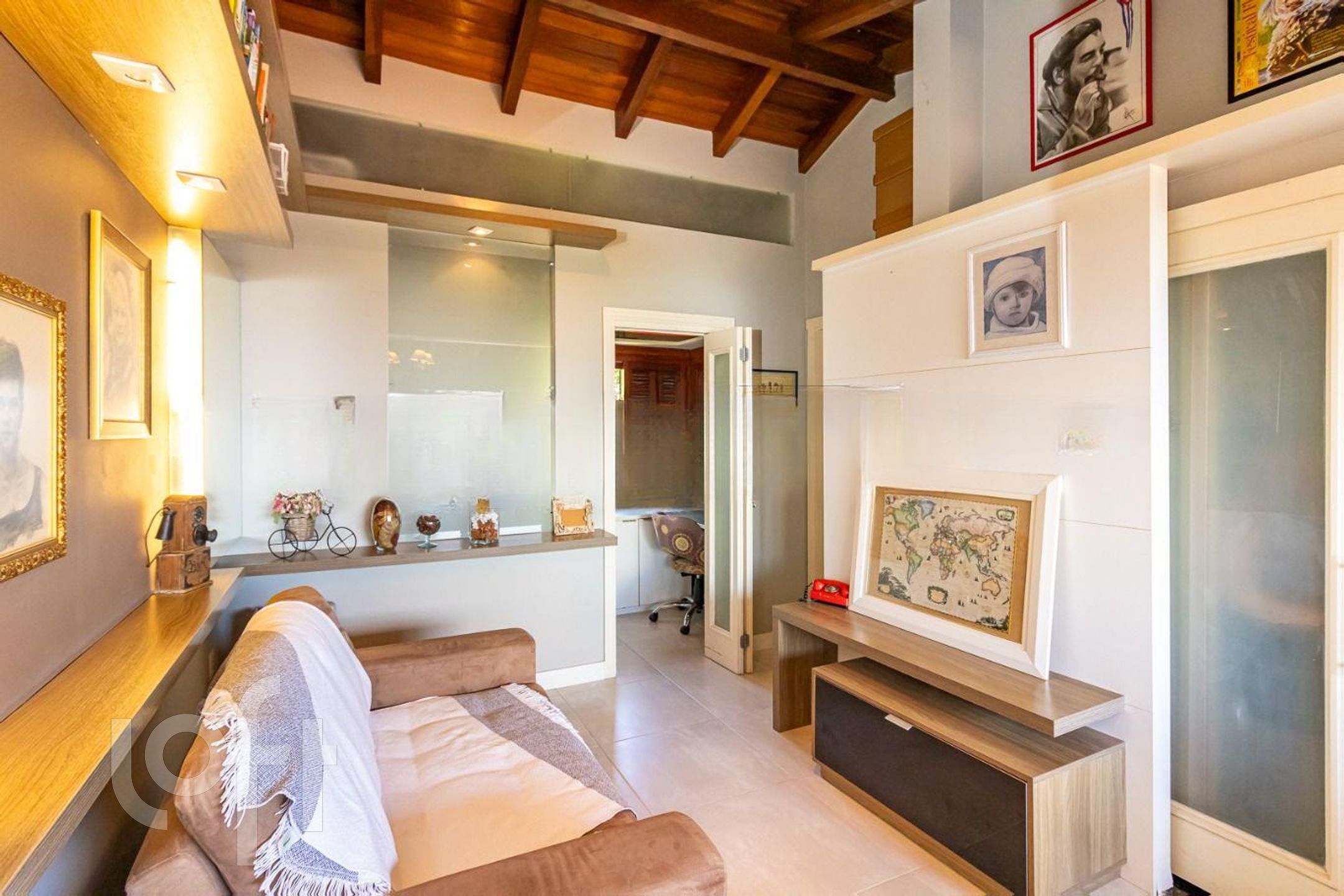 Imagem da propriedade 7