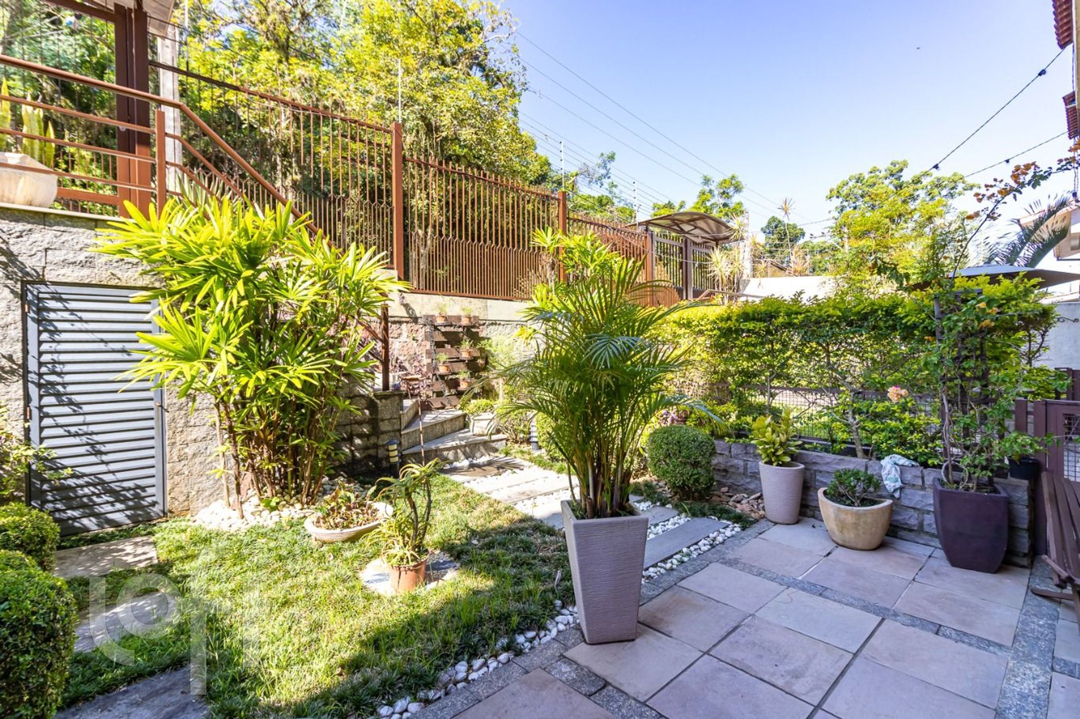 Imagem da propriedade 43