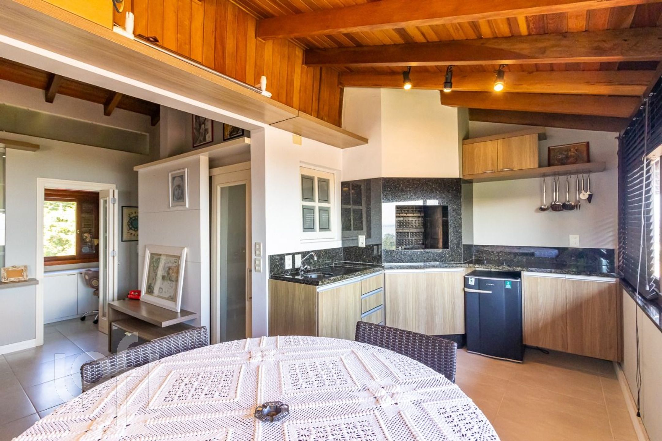 Imagem da propriedade 6