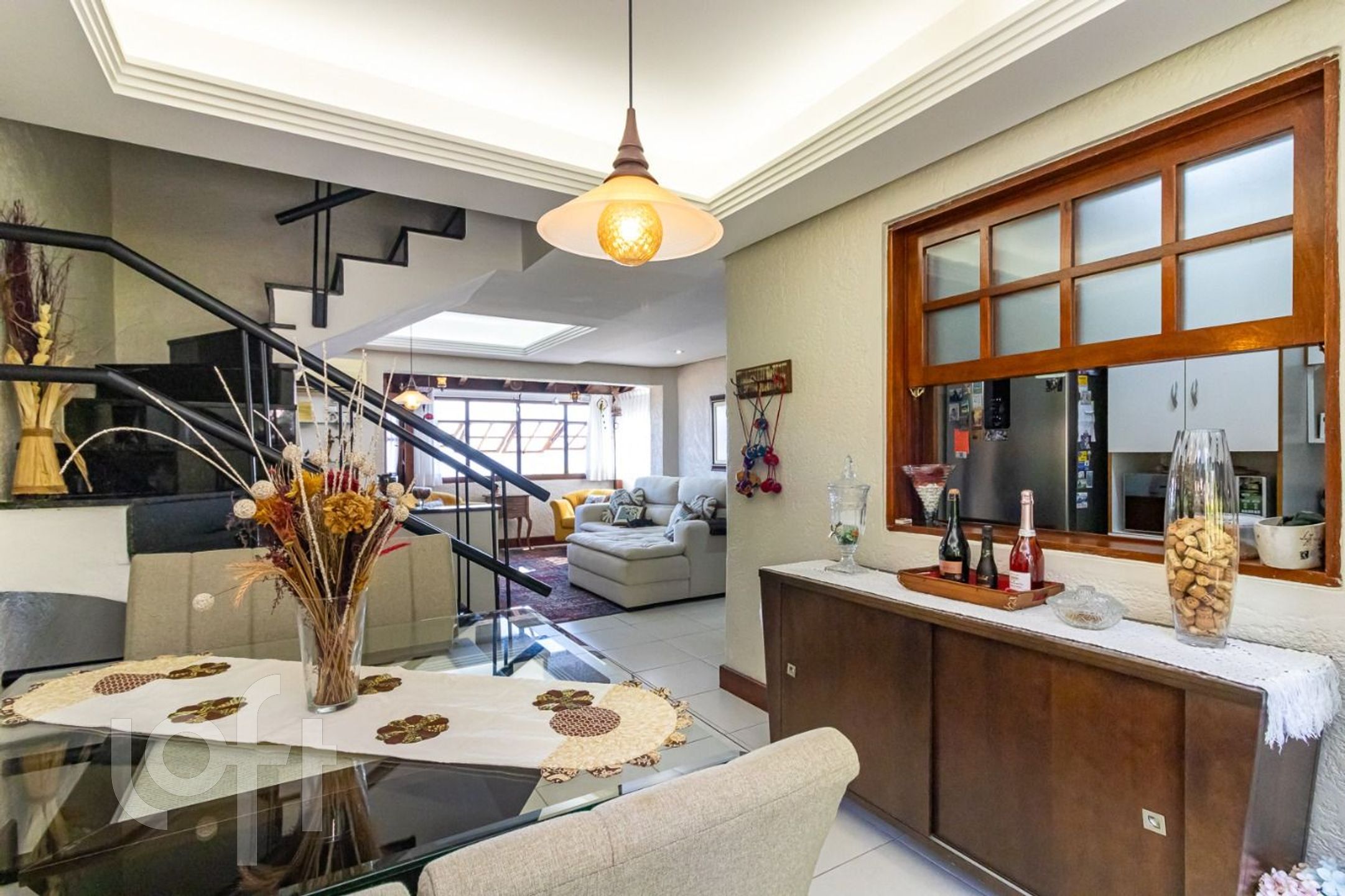 Imagem da propriedade 33