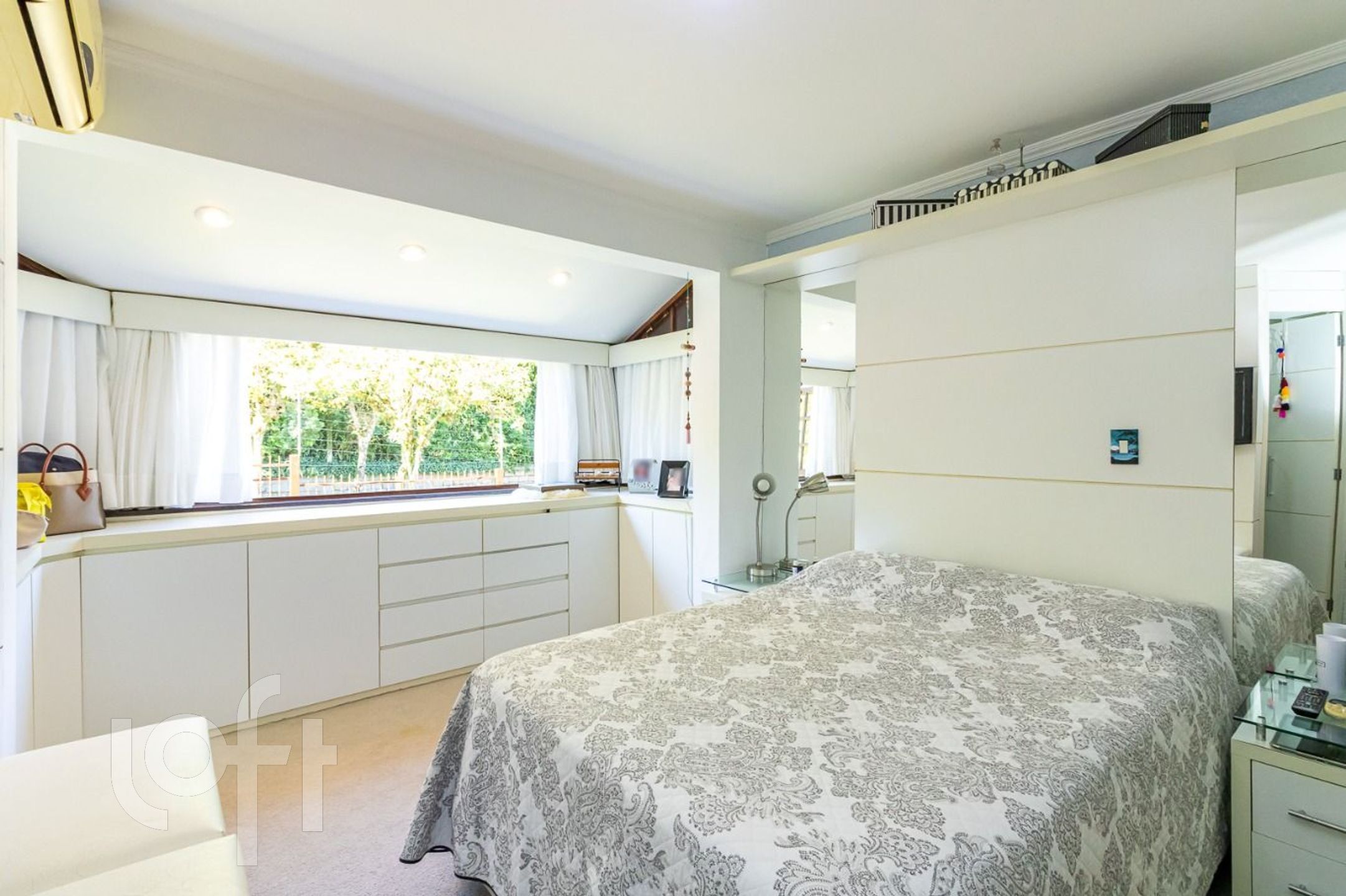 Imagem da propriedade 17