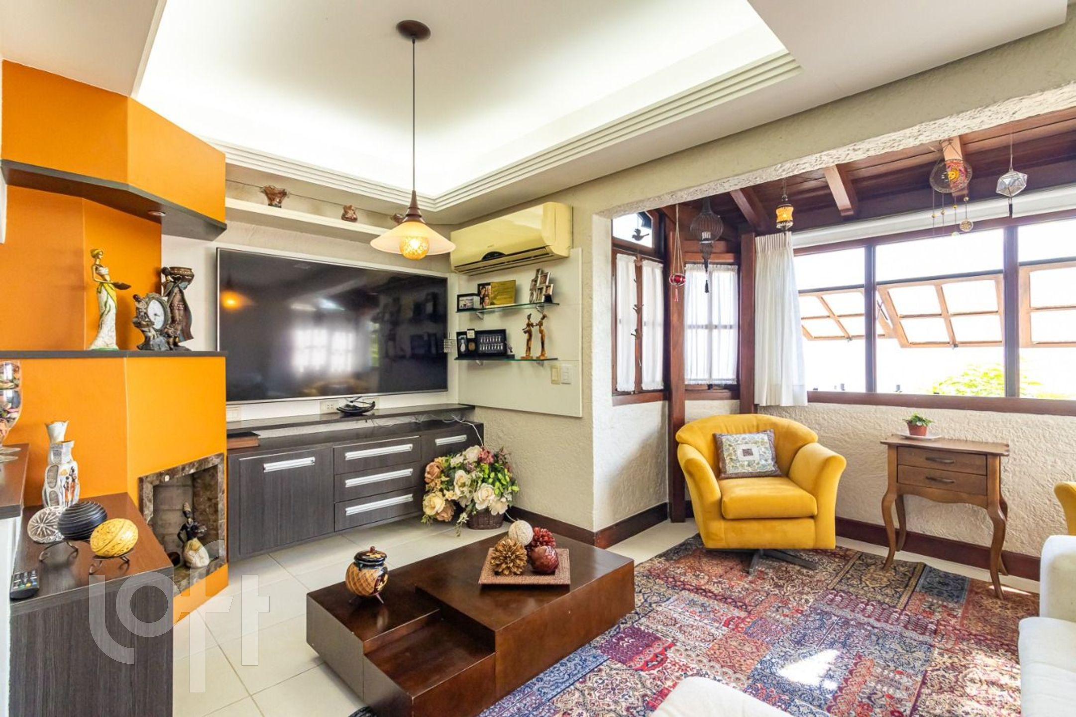 Imagem da propriedade 29