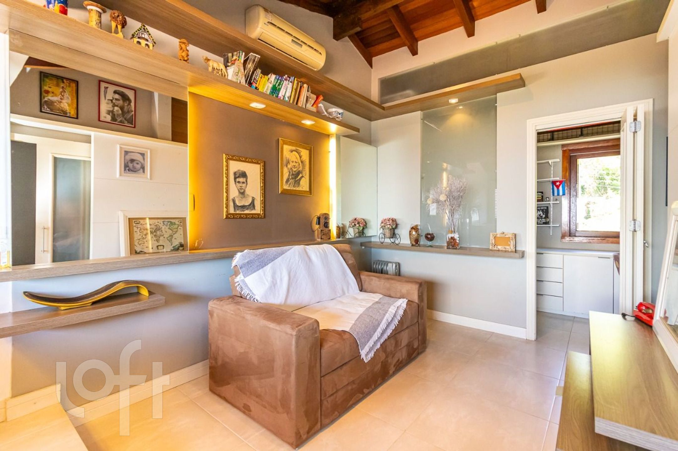 Imagem da propriedade 8