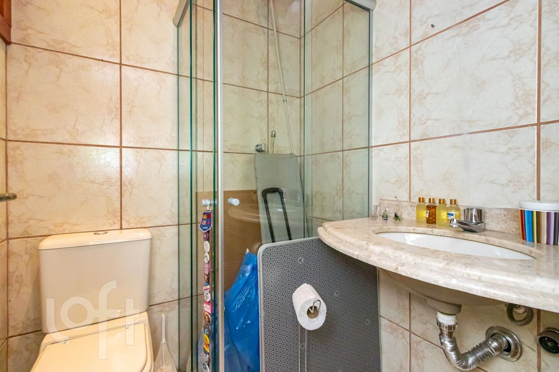 Imagem da propriedade 14