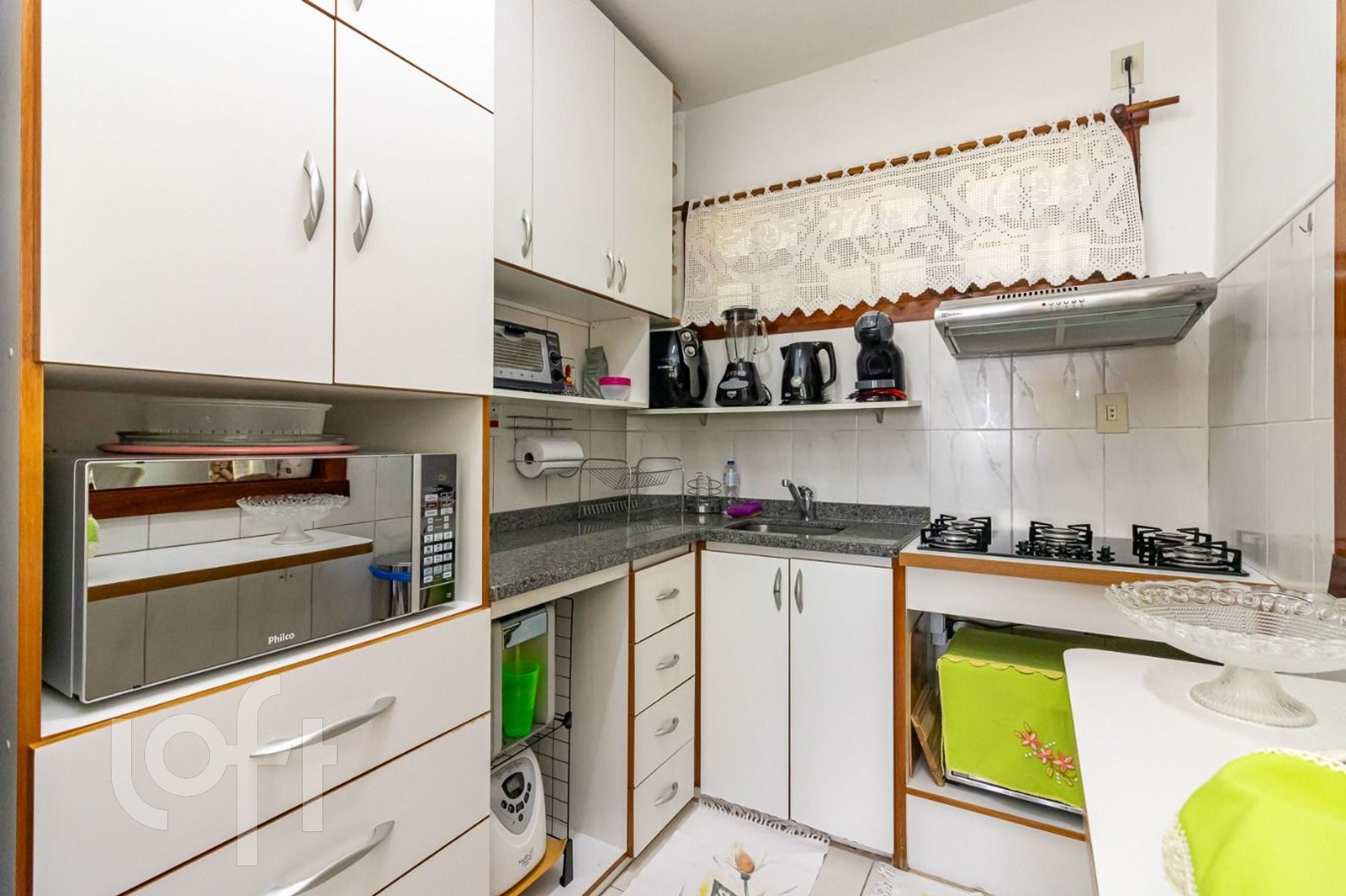 Imagem da propriedade 25