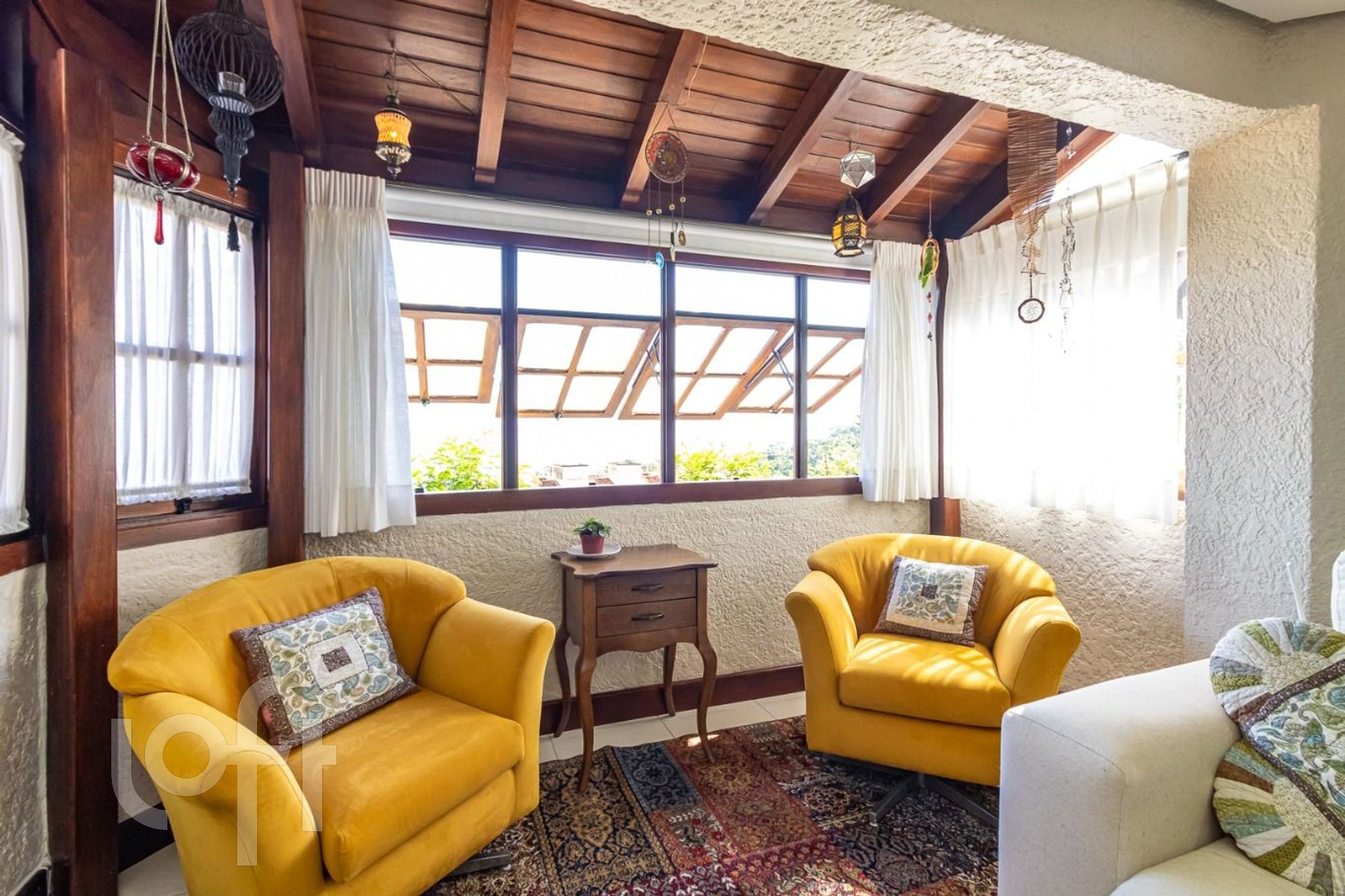 Imagem da propriedade 28