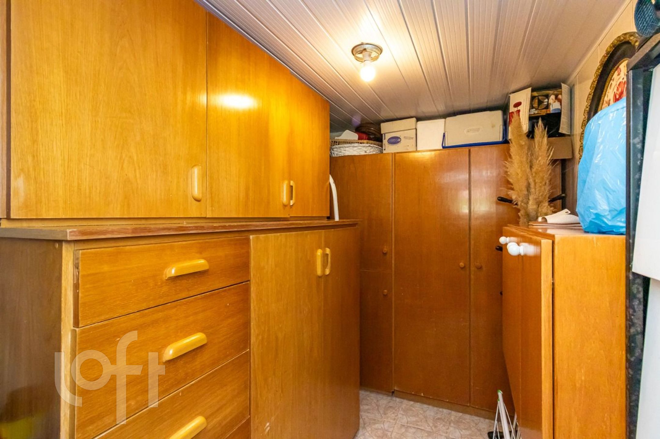 Imagem da propriedade 37