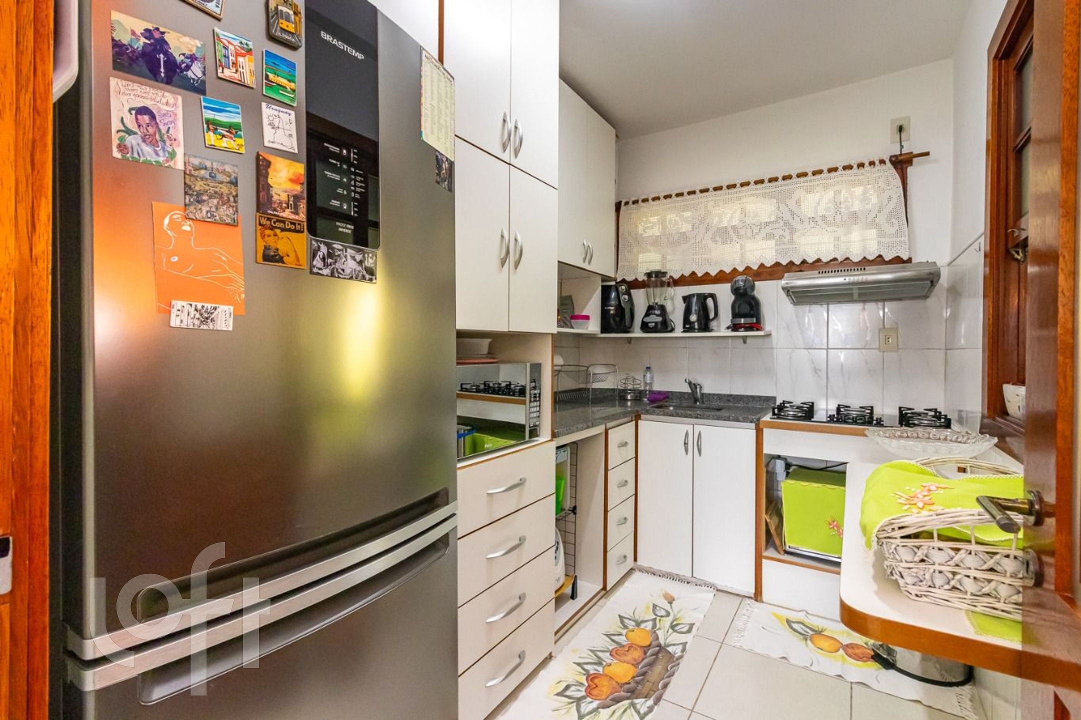 Imagem da propriedade 24