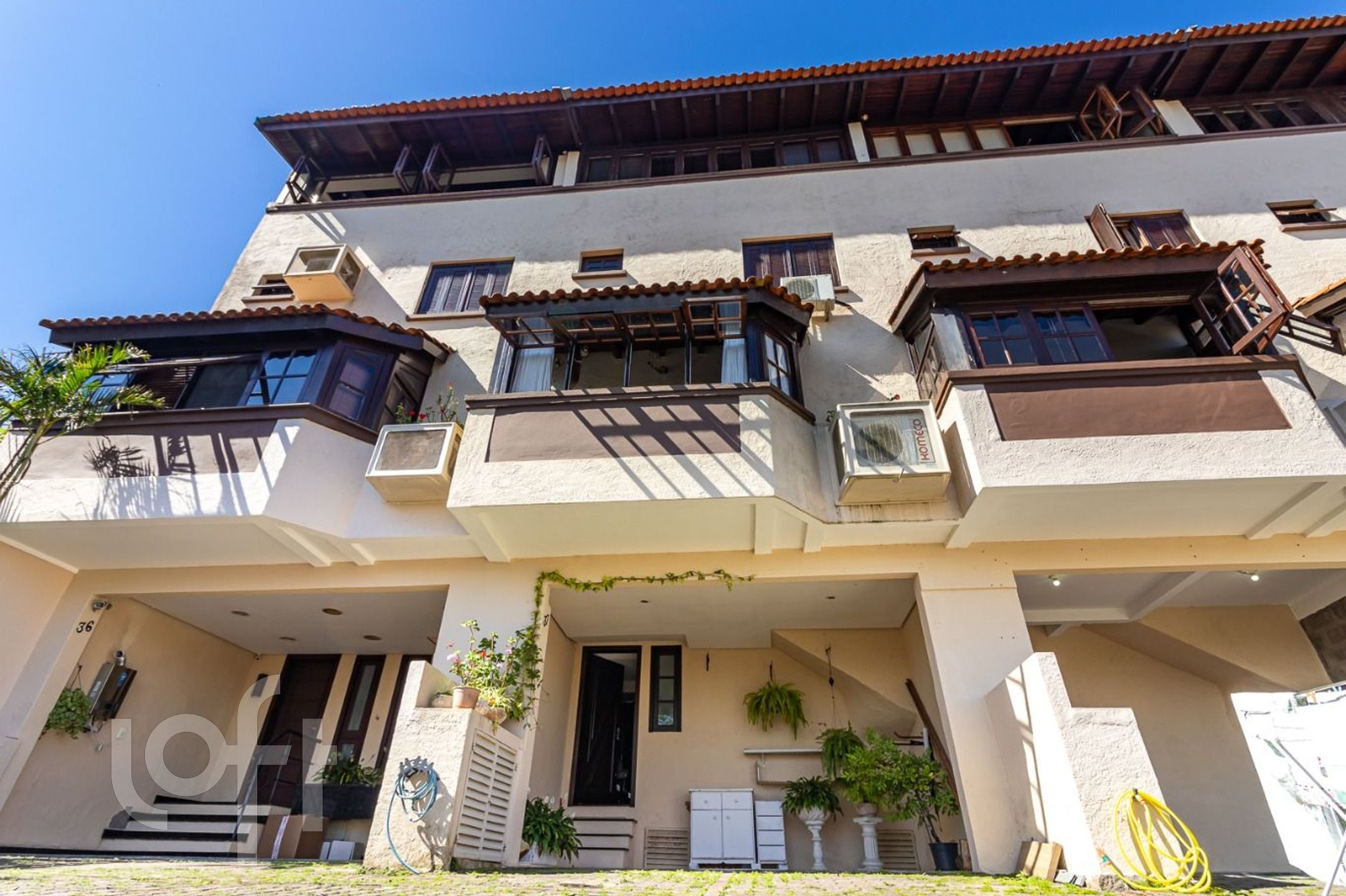 Imagem da propriedade 41