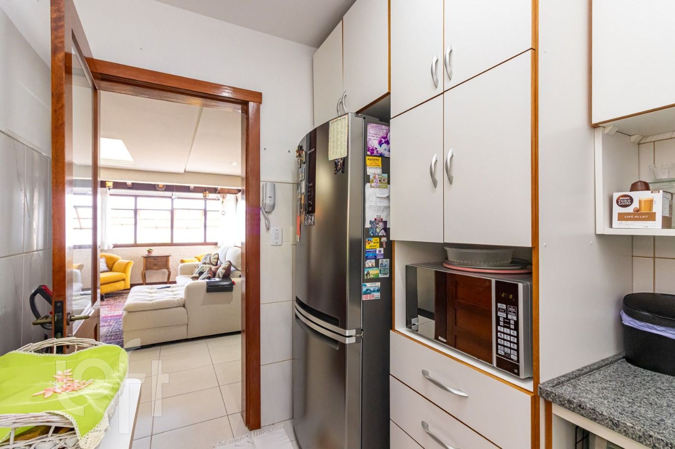 Imagem da propriedade 27