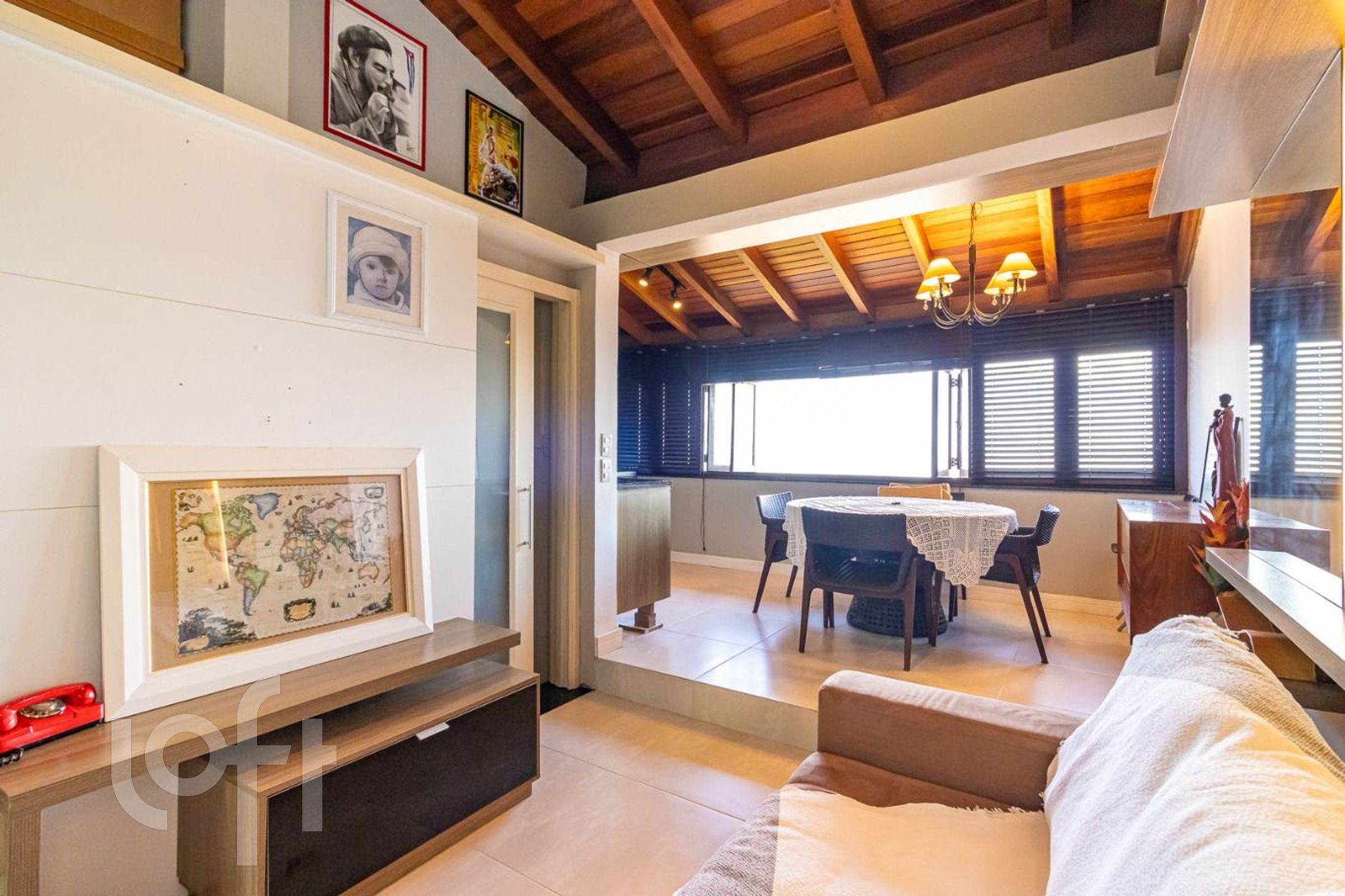 Imagem da propriedade 10