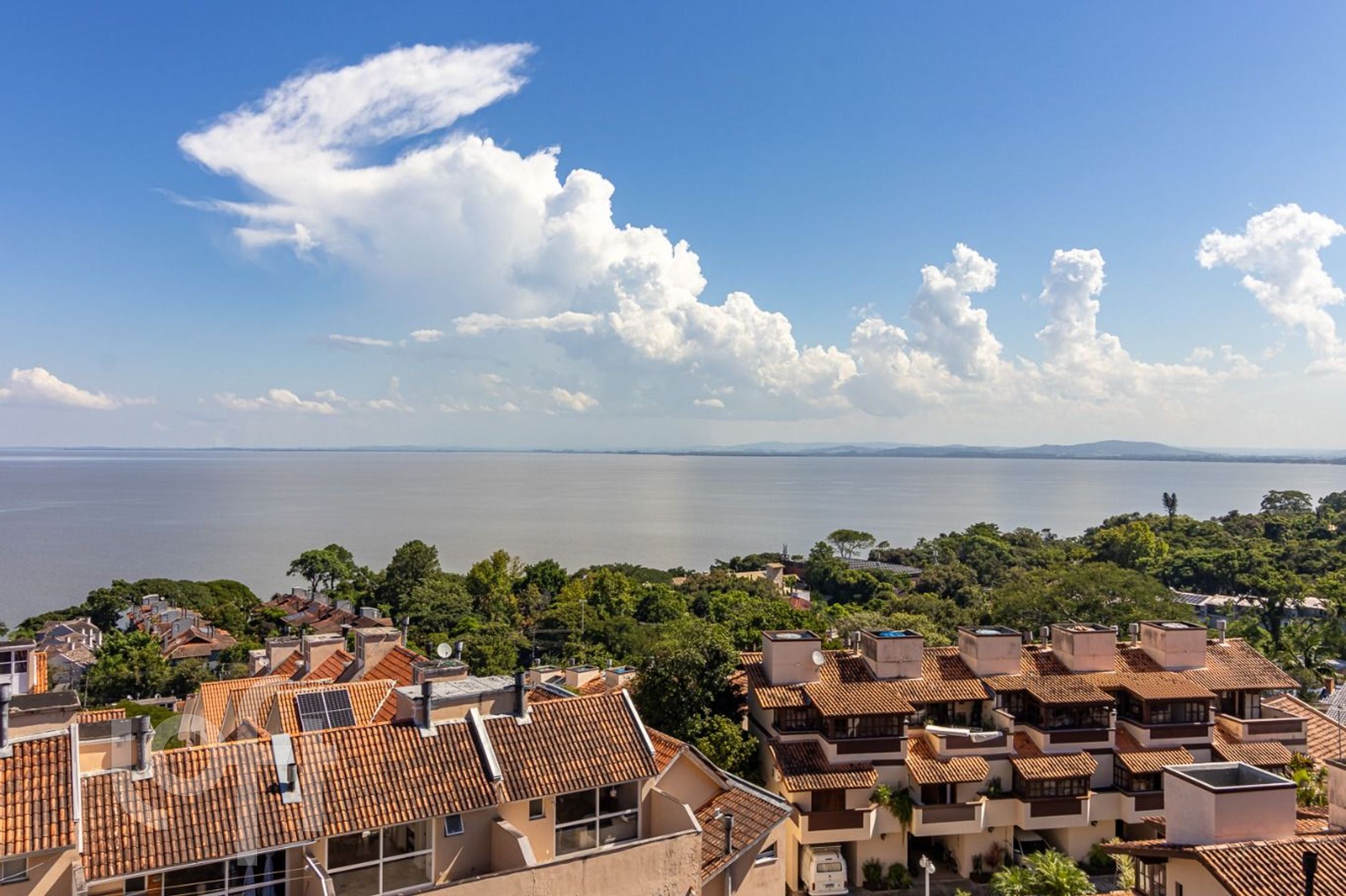 Imagem da propriedade 49