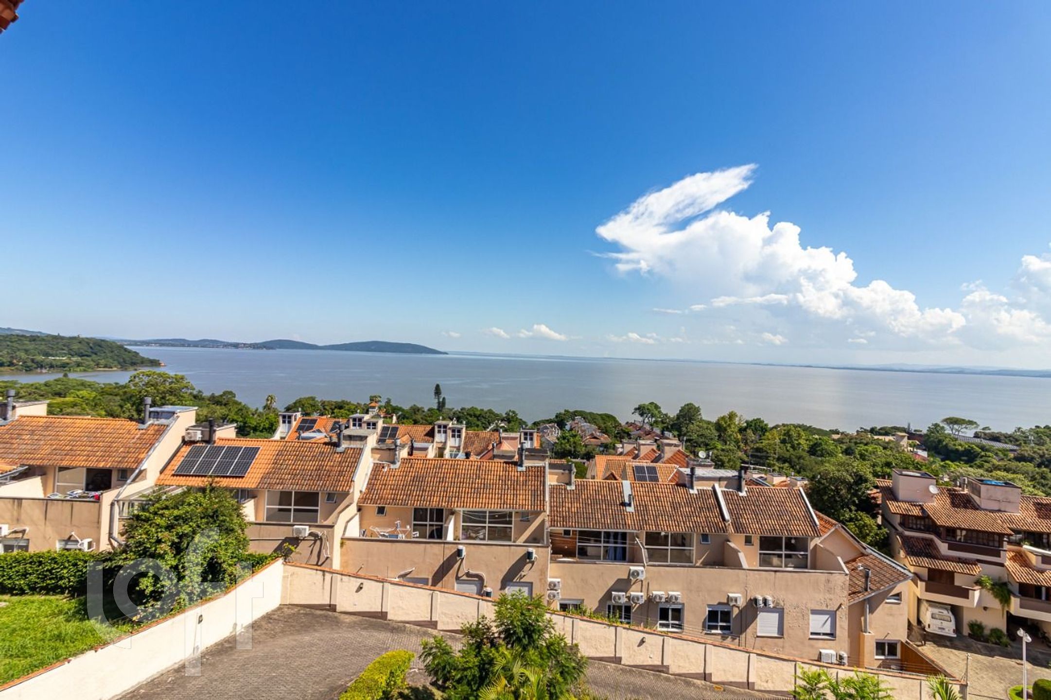 Imagem da propriedade 48