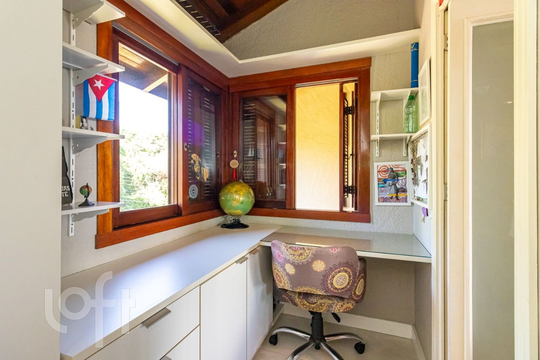 Imagem da propriedade 12