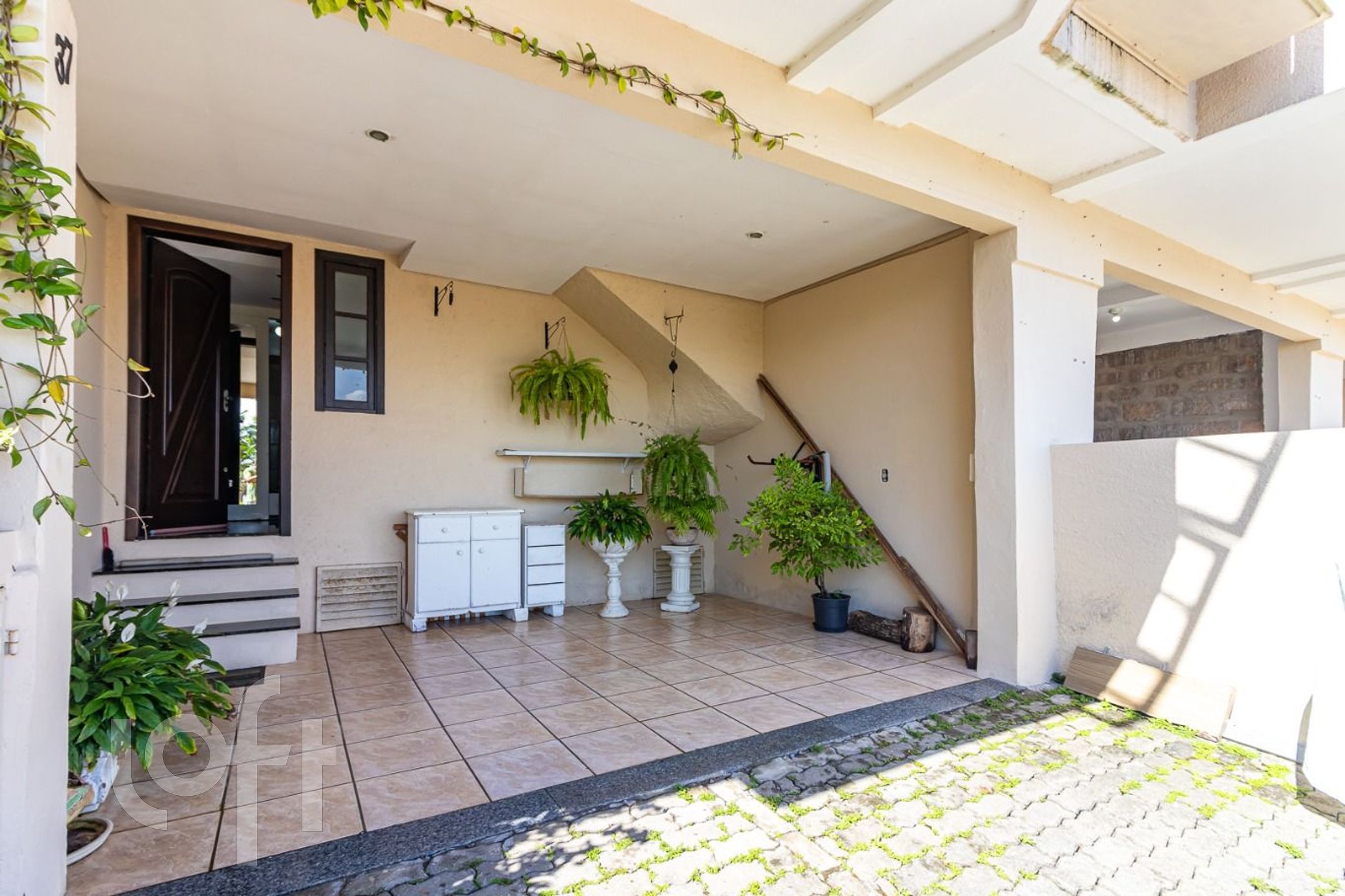 Imagem da propriedade 39