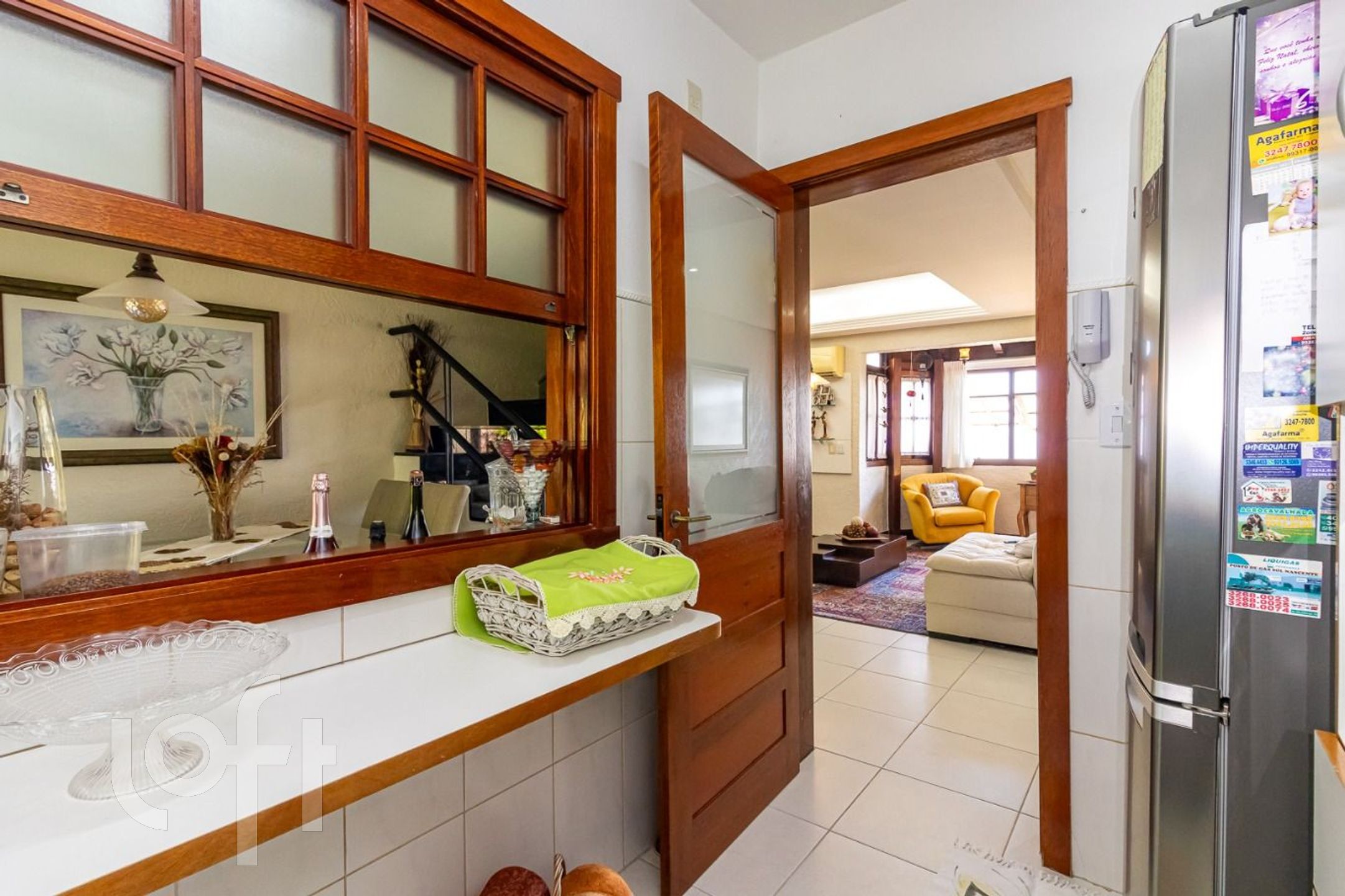 Imagem da propriedade 26