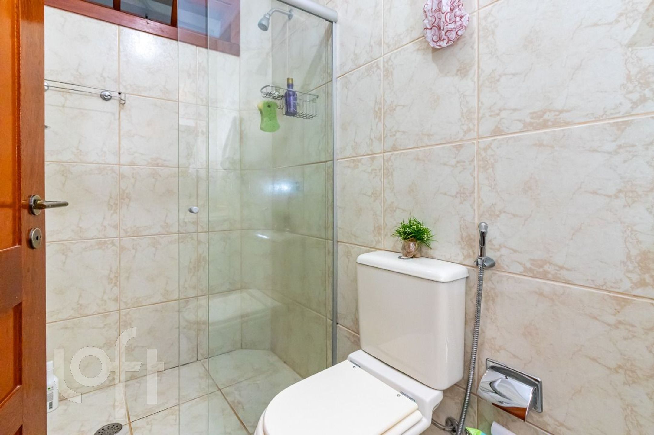 Imagem da propriedade 19