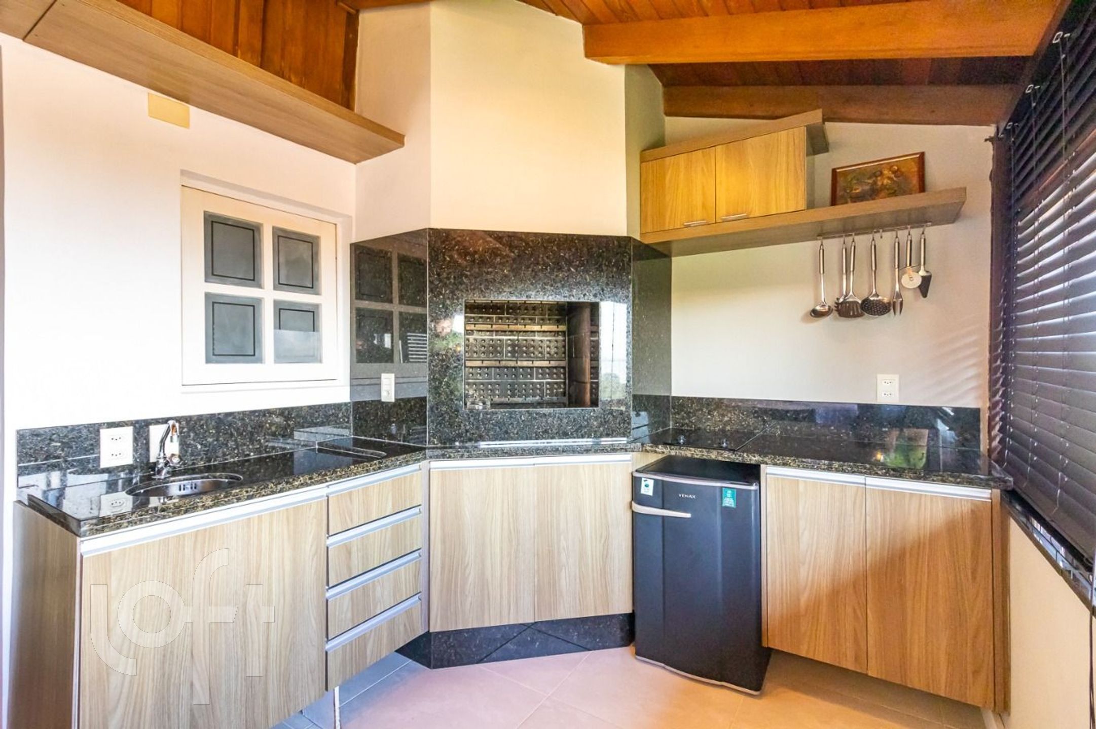 Imagem da propriedade 4