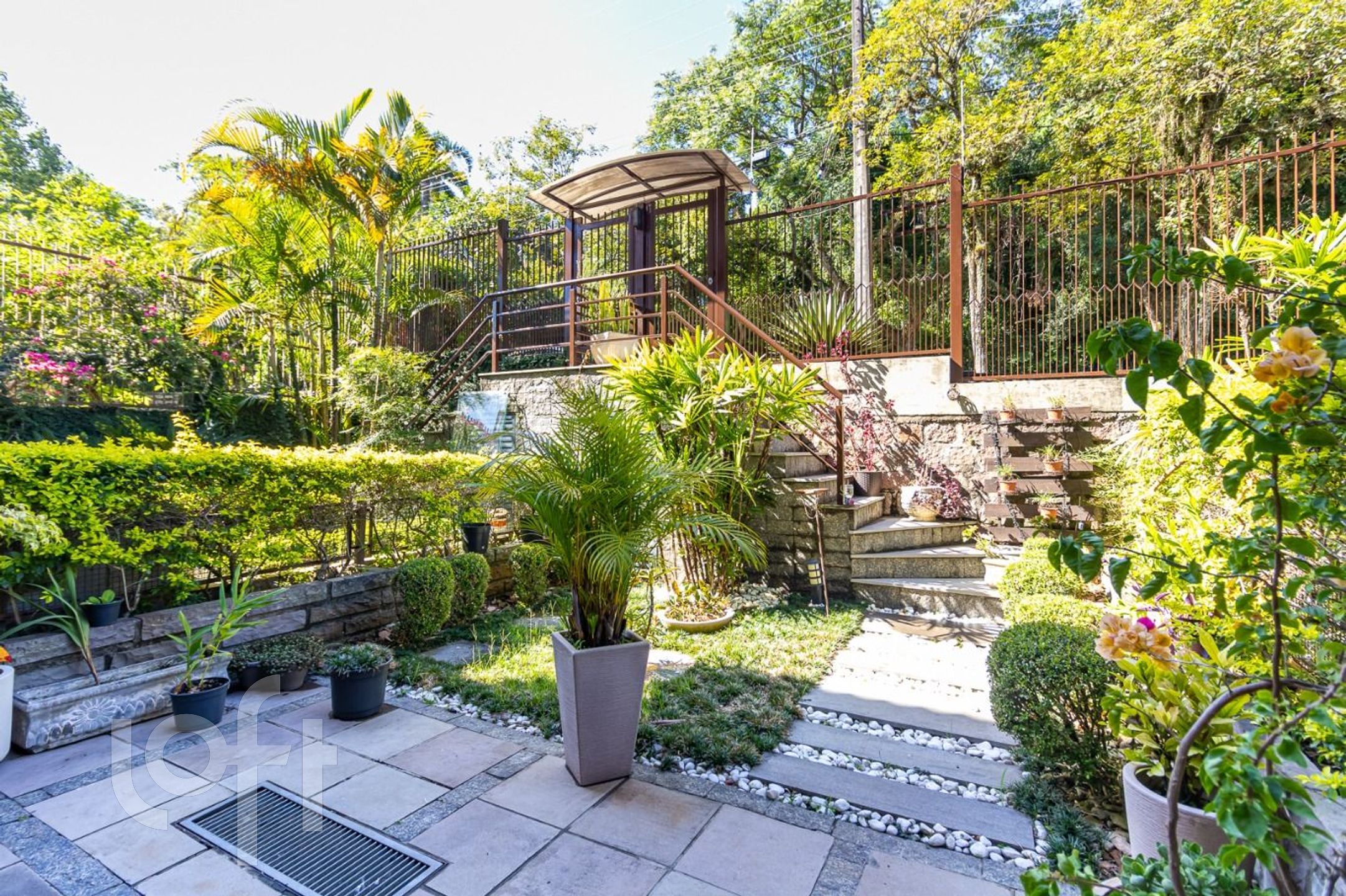 Imagem da propriedade 42