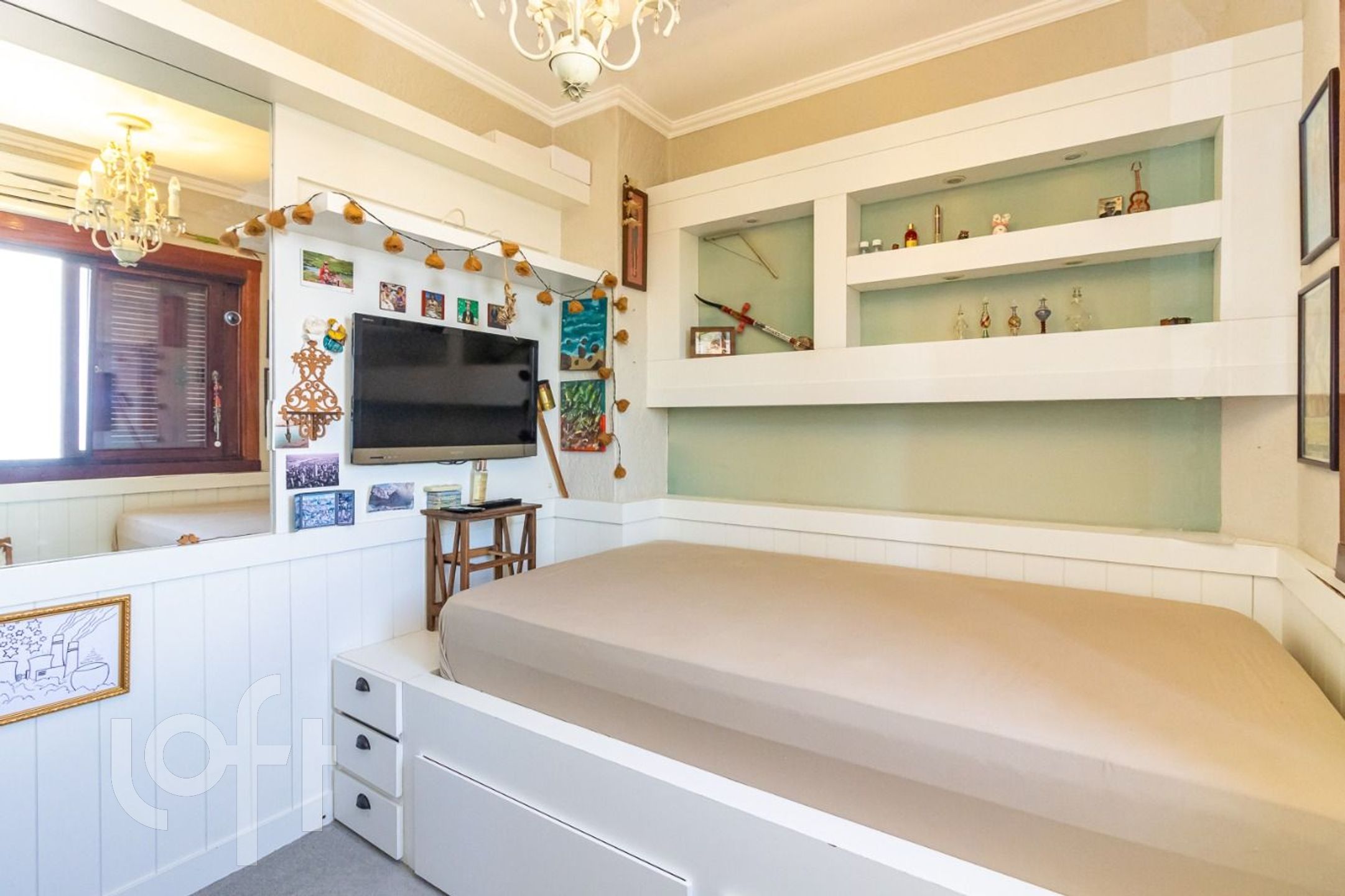 Imagem da propriedade 22