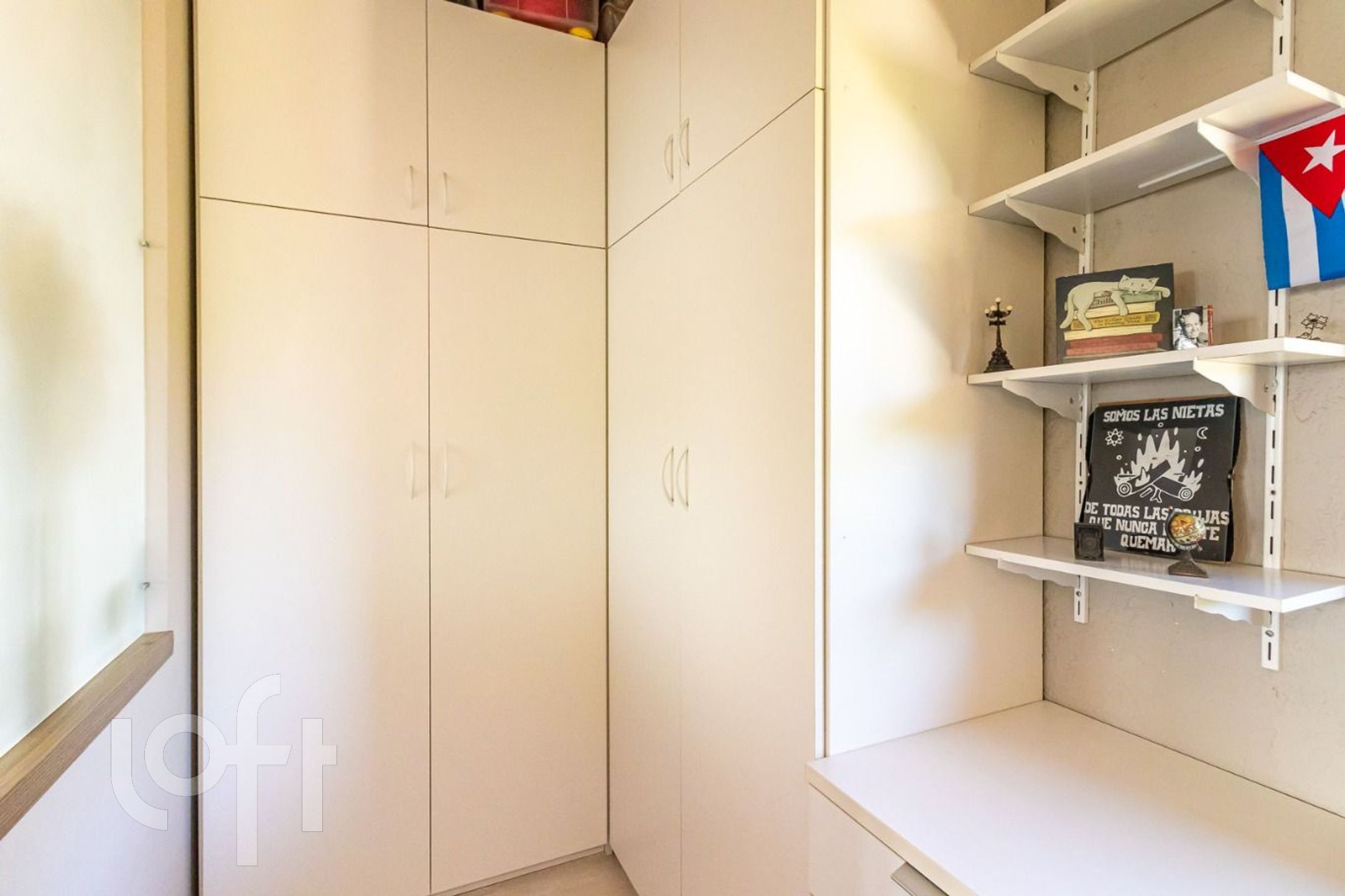 Imagem da propriedade 13