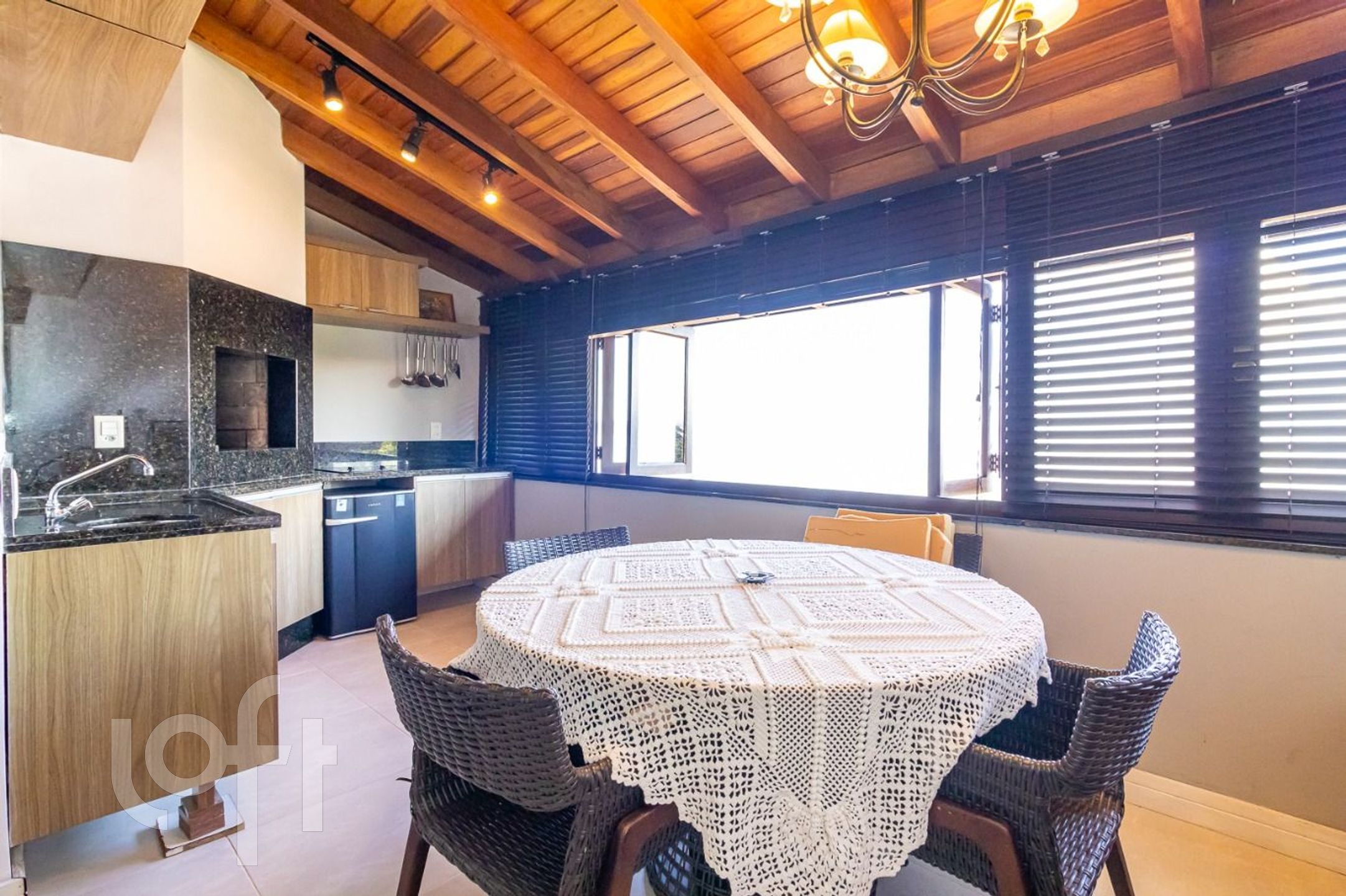 Imagem da propriedade 5