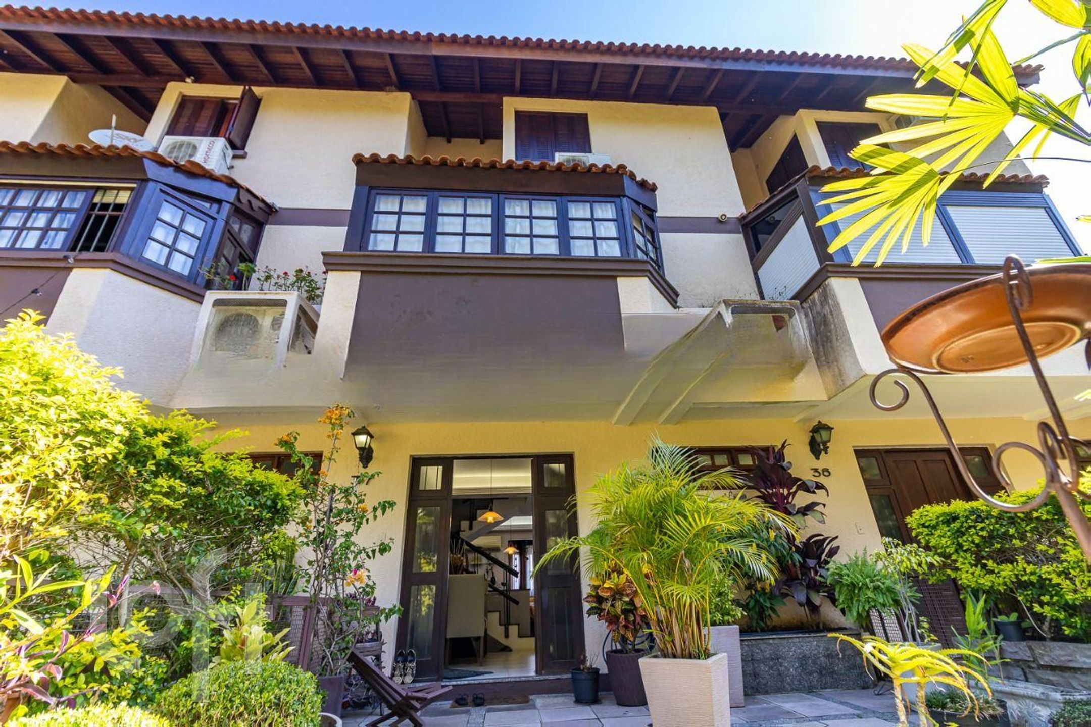 Imagem da propriedade 45