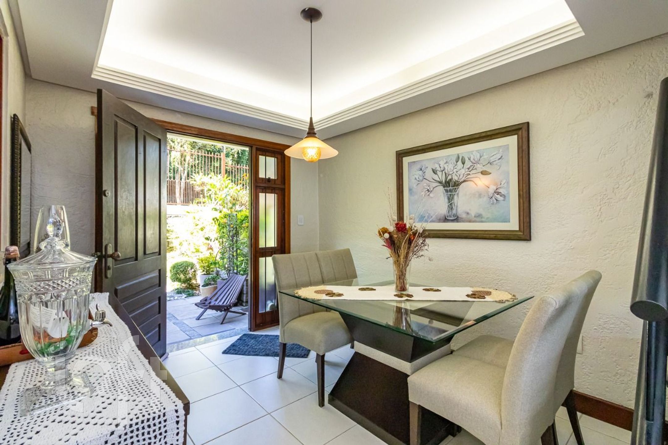 Imagem da propriedade 32