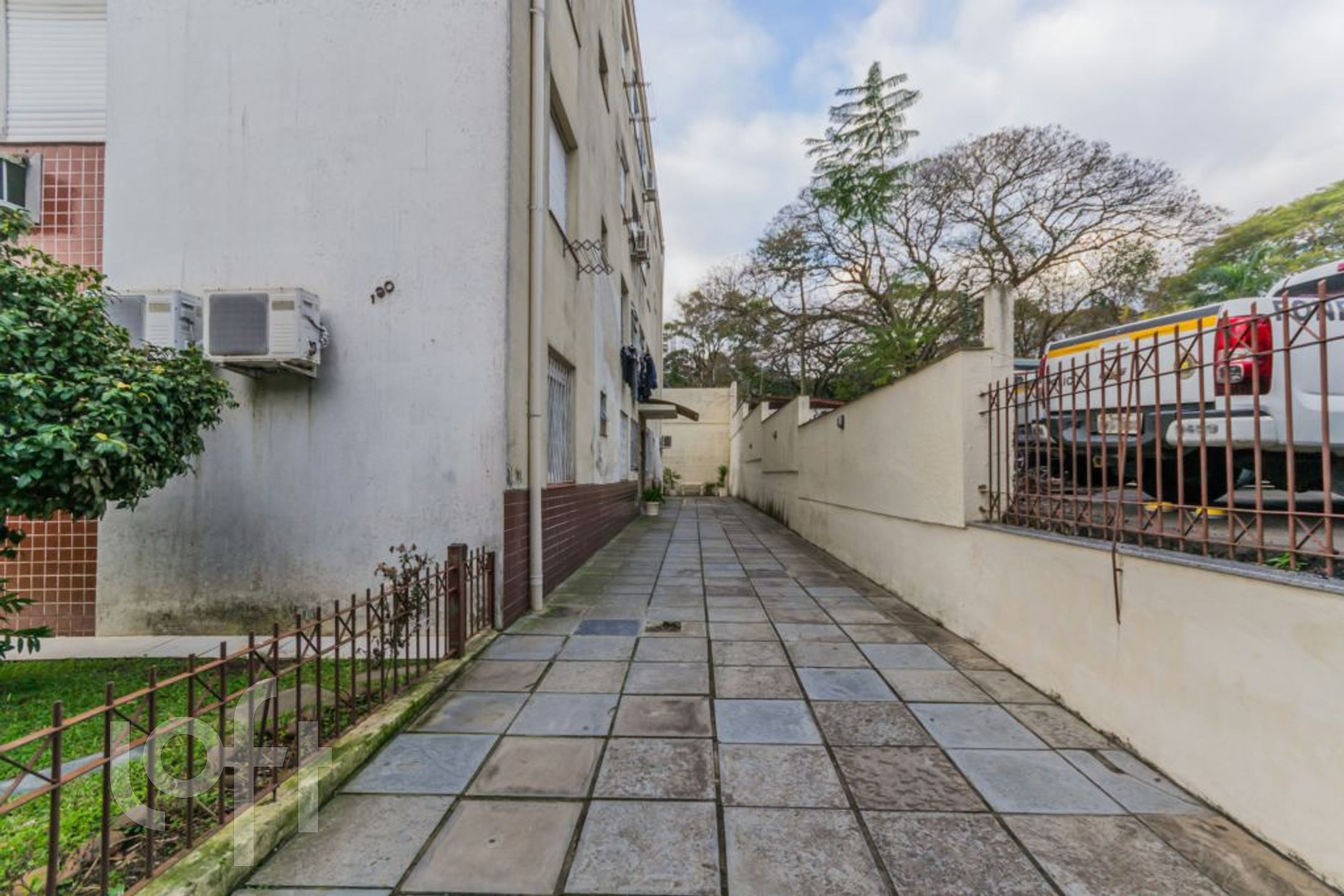 Imagem da propriedade 26