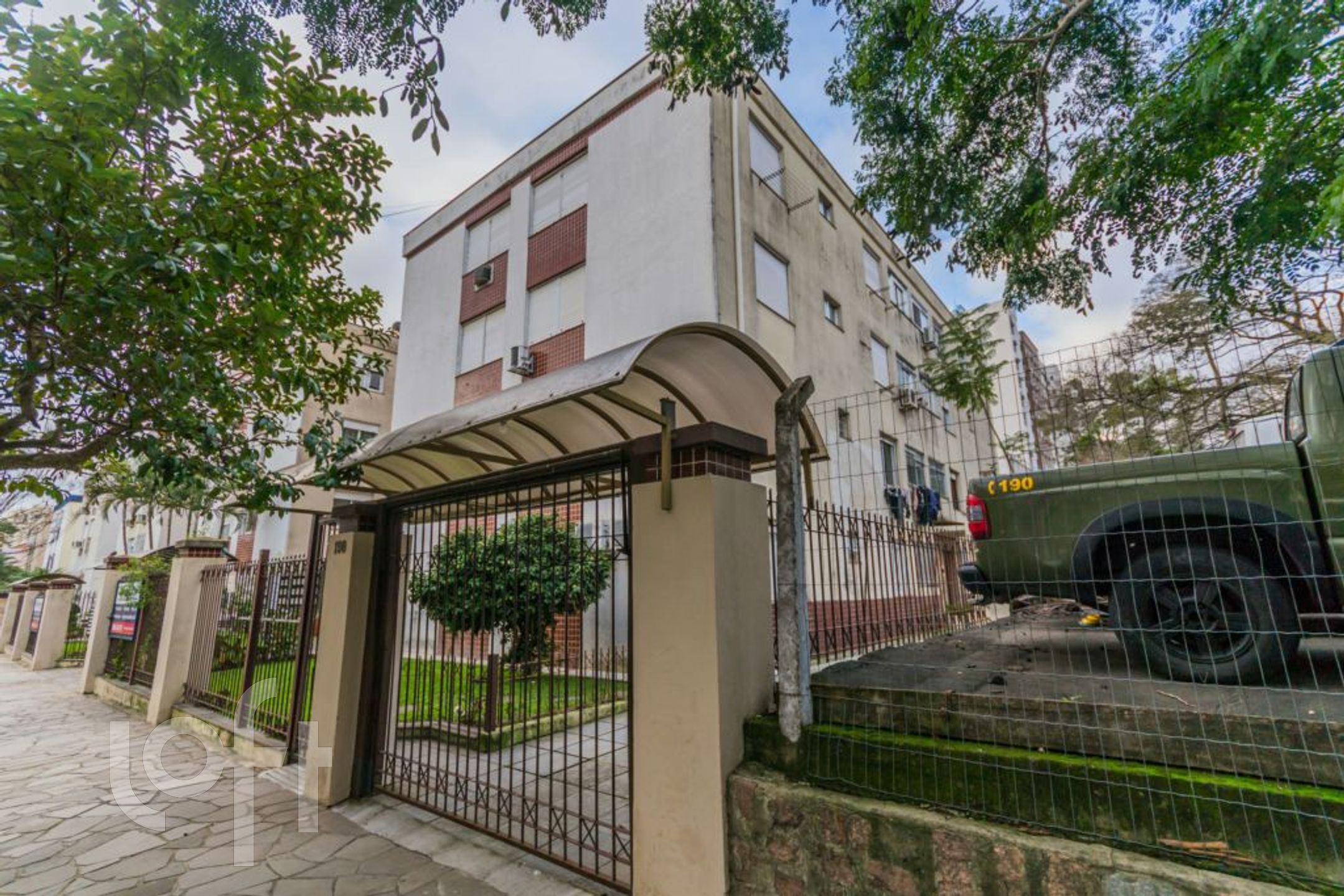 Imagem da propriedade 19