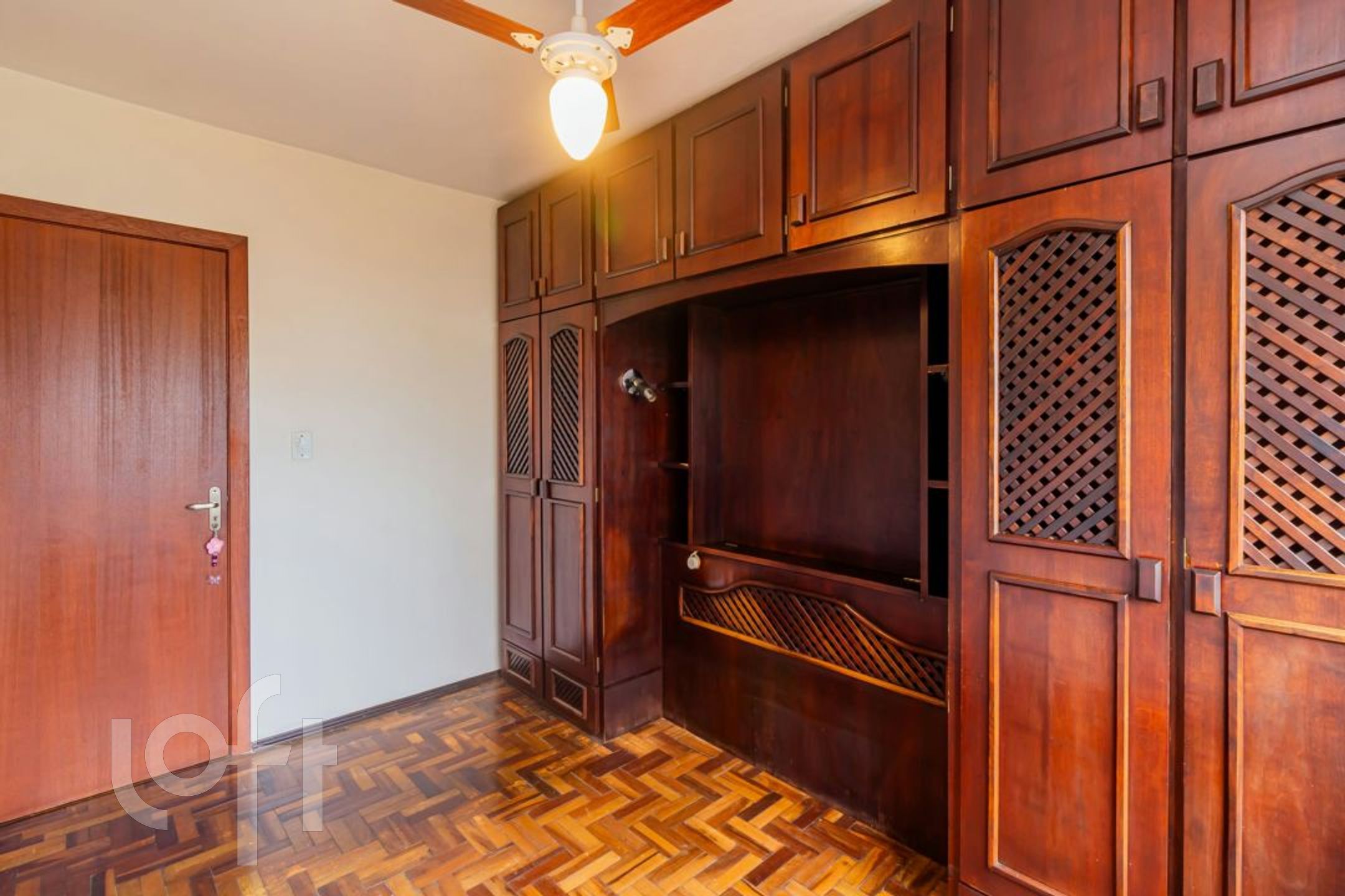 Imagem da propriedade 14