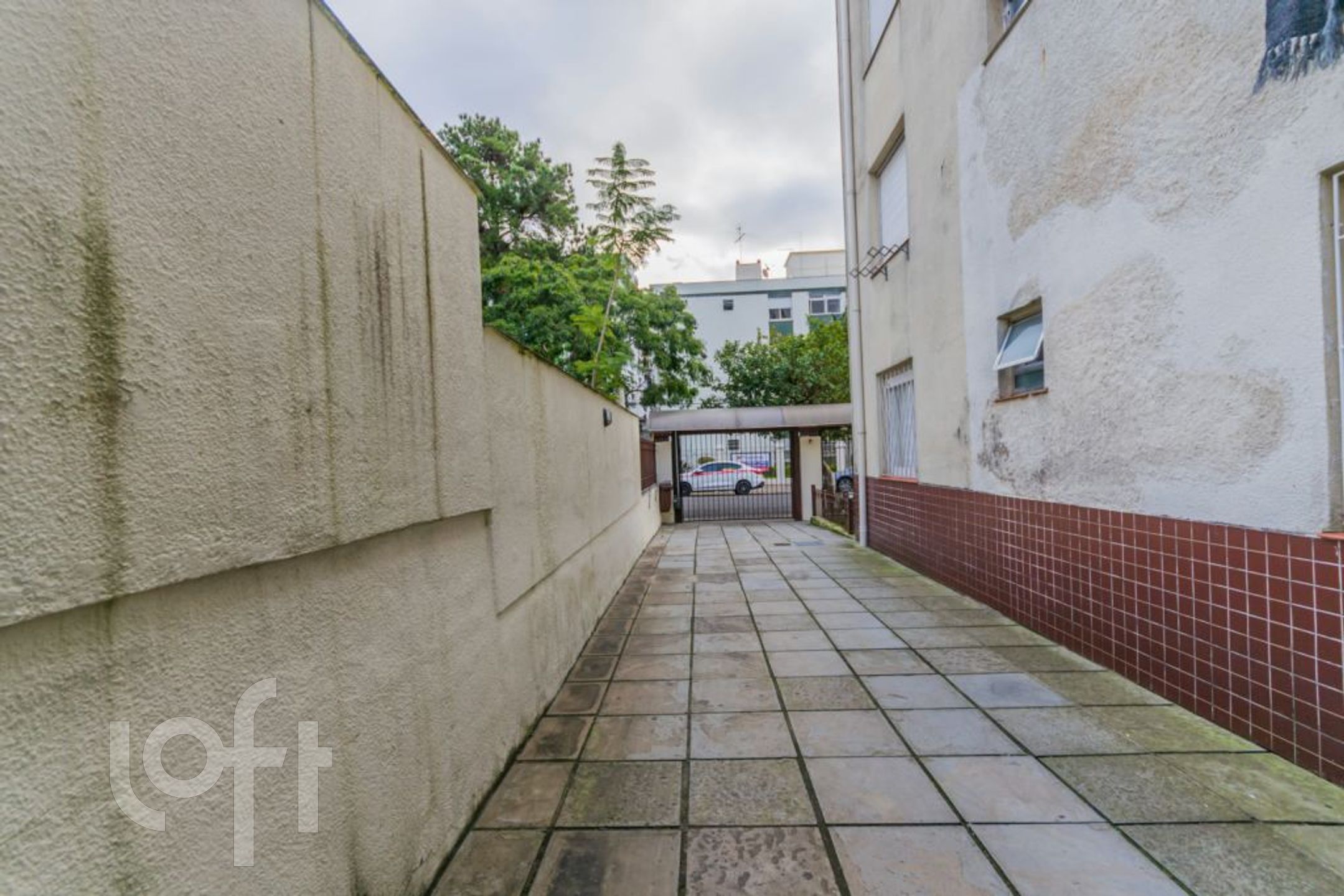 Imagem da propriedade 27