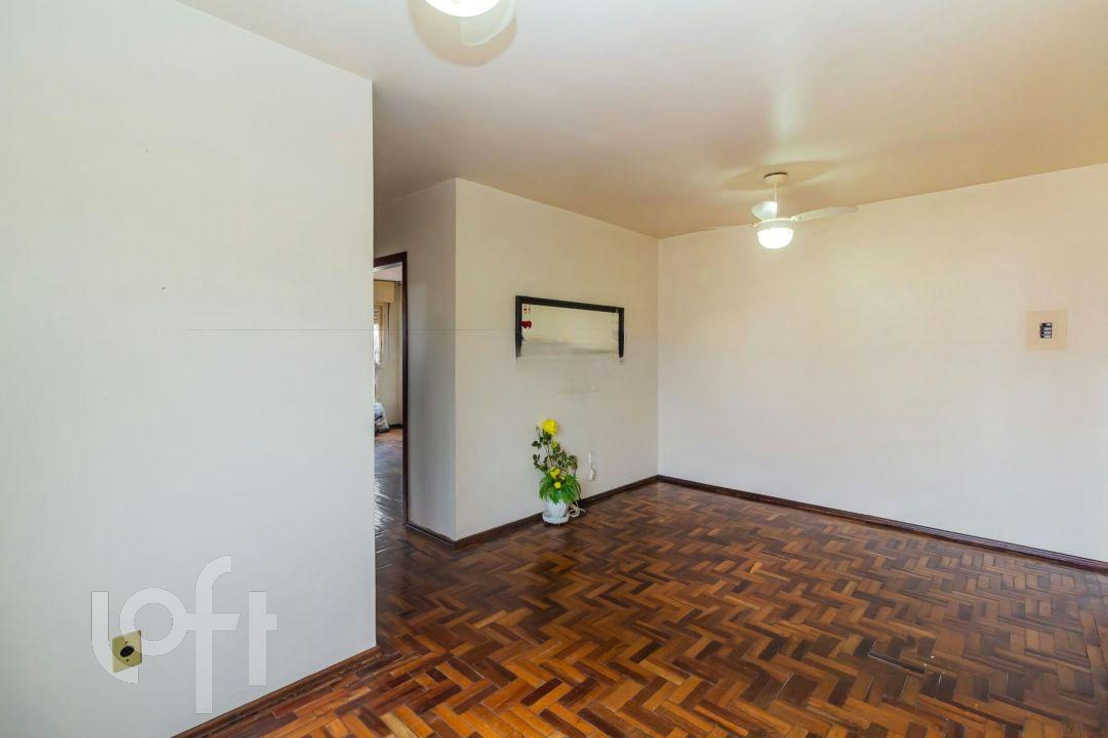 Imagem da propriedade 3