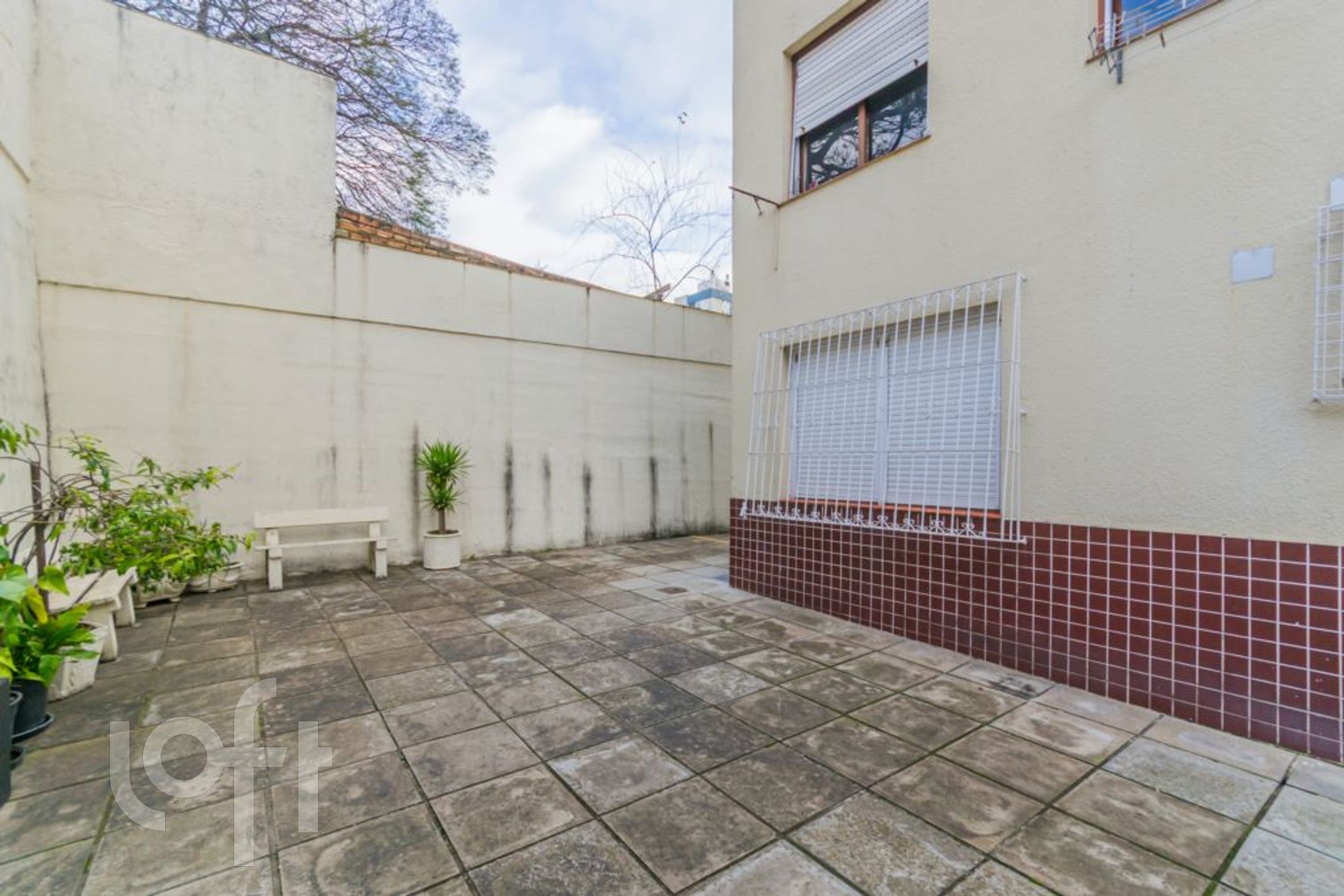 Imagem da propriedade 28