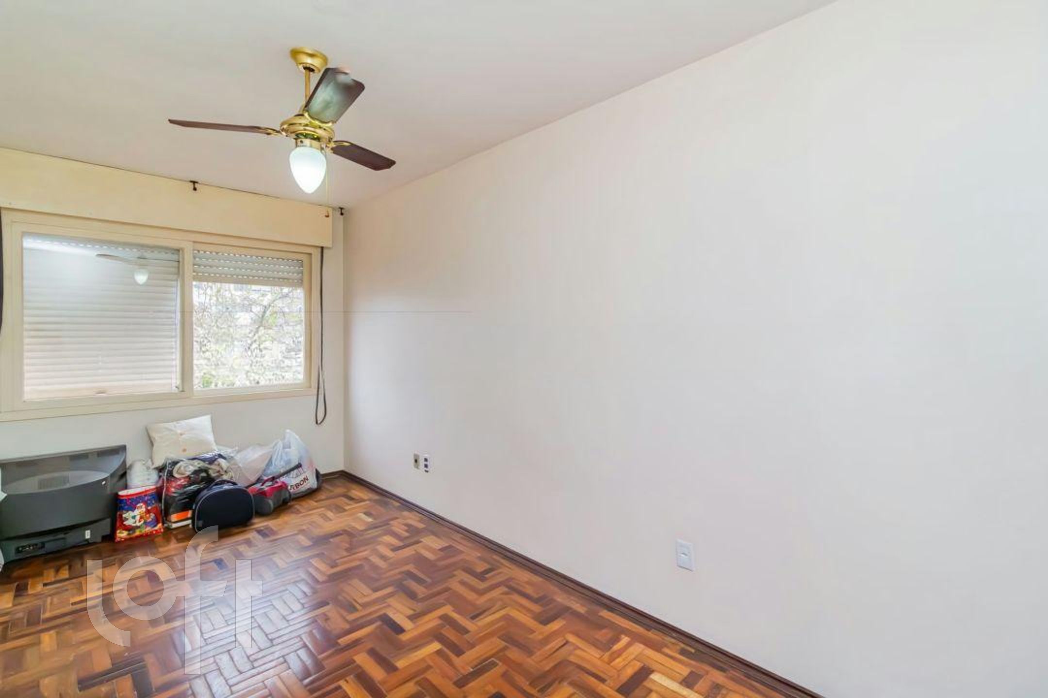 Imagem da propriedade 9