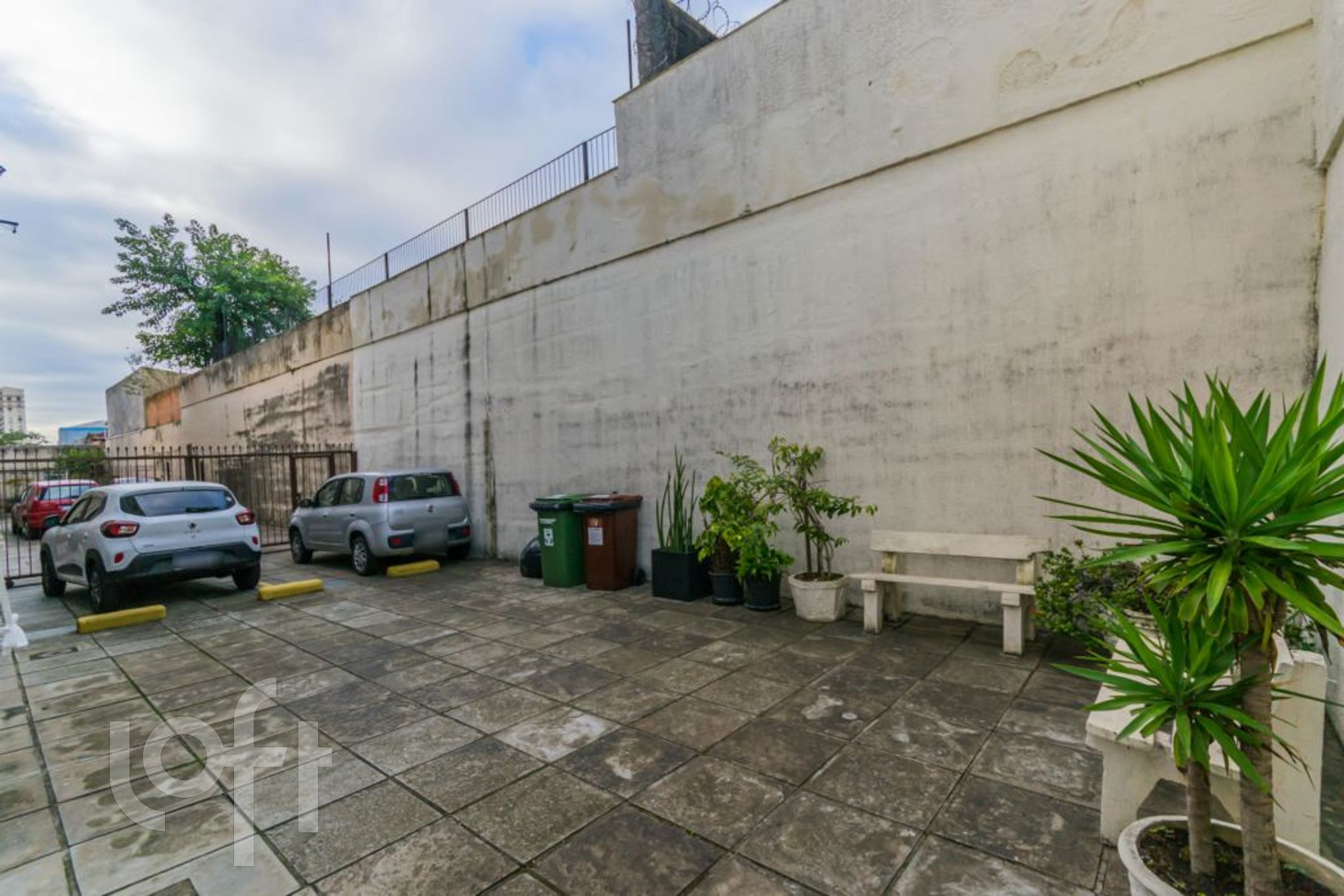 Imagem da propriedade 30