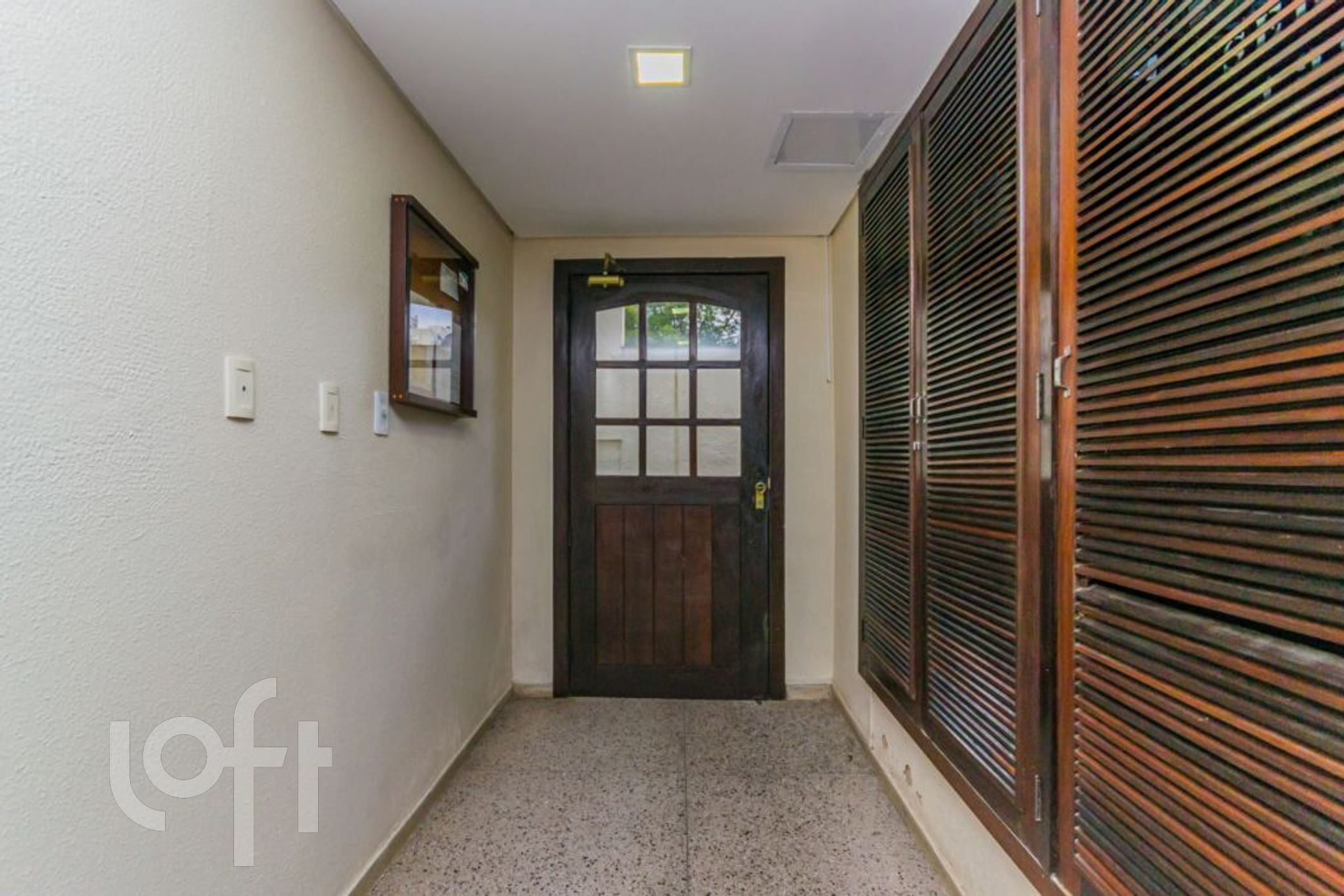 Imagem da propriedade 22