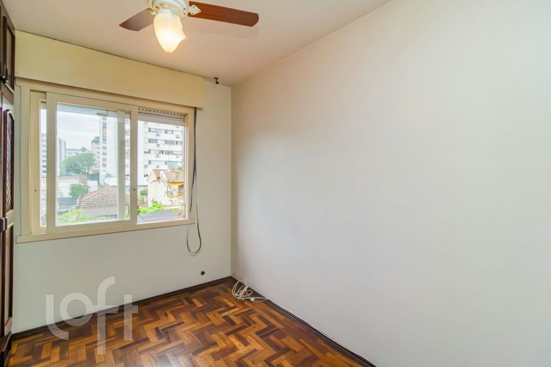 Imagem da propriedade 13