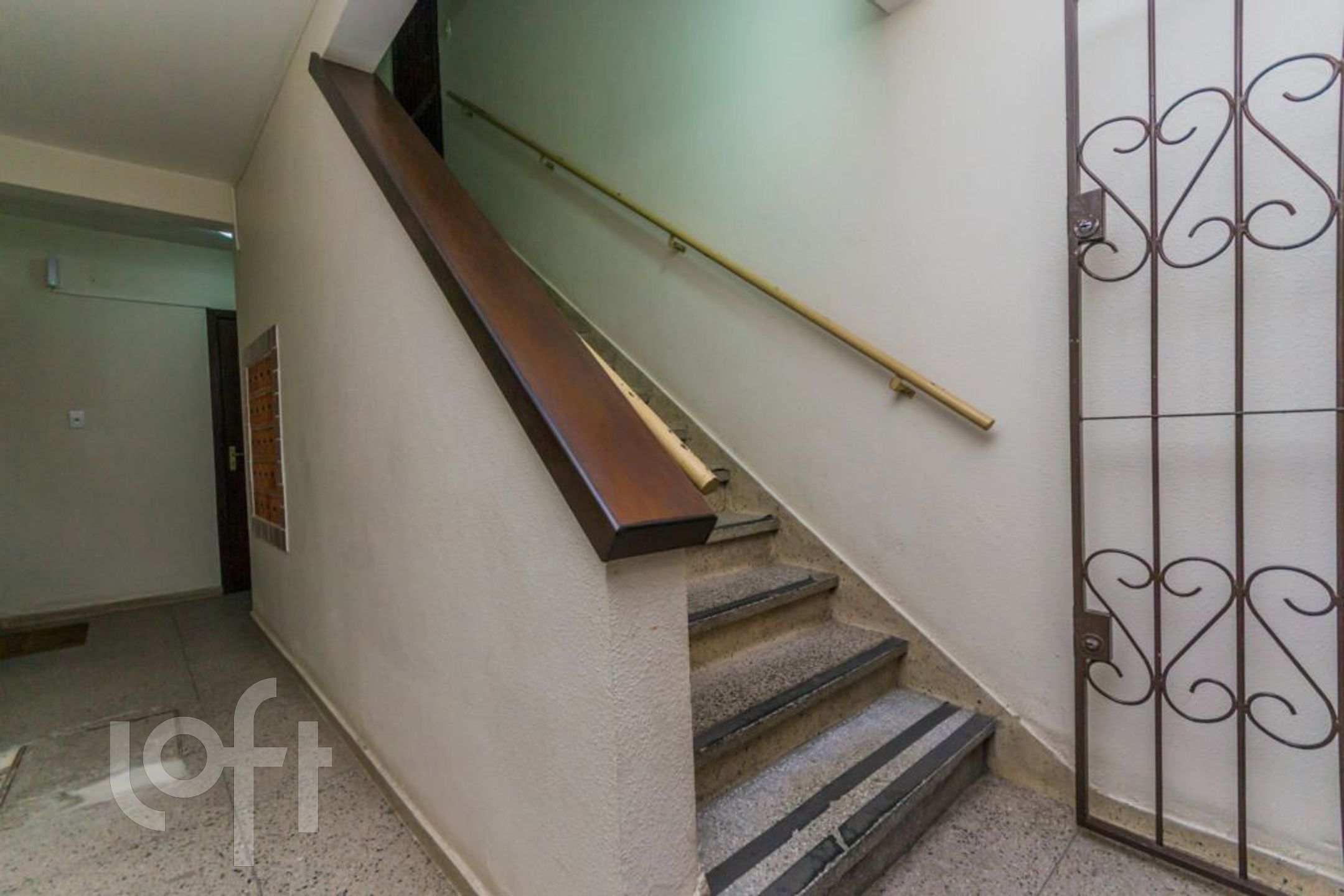 Imagem da propriedade 23