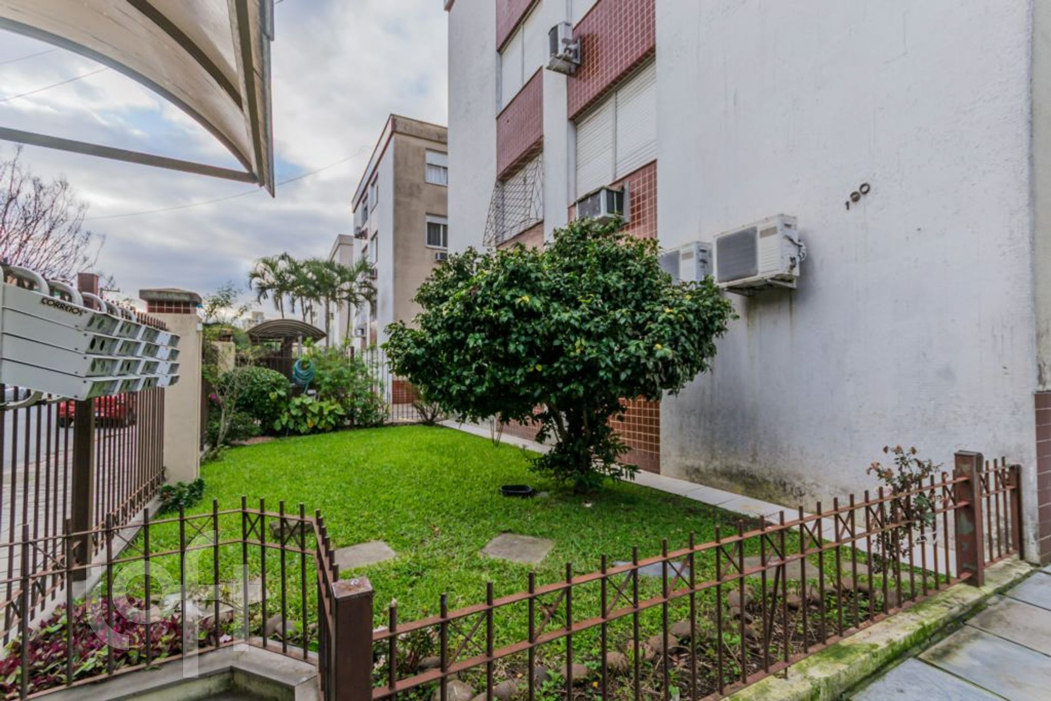 Imagem da propriedade 24