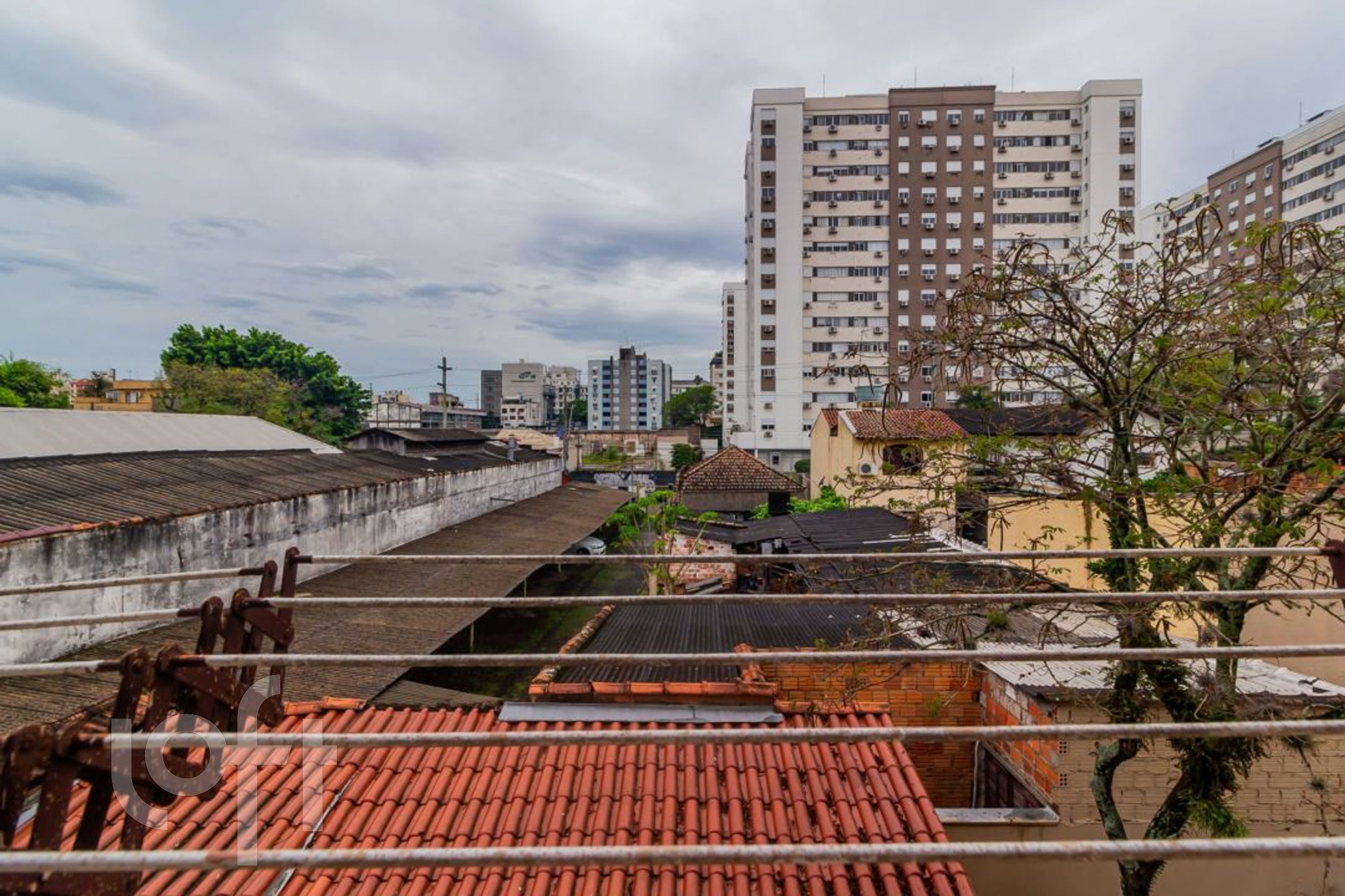 Imagem da propriedade 16