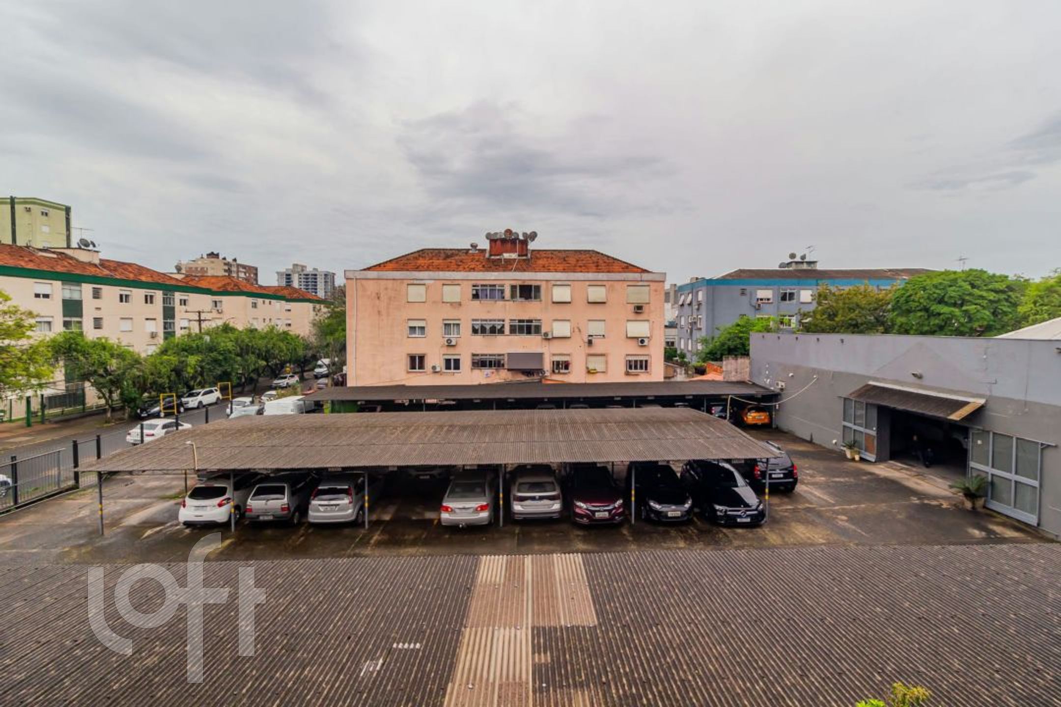 Imagem da propriedade 5