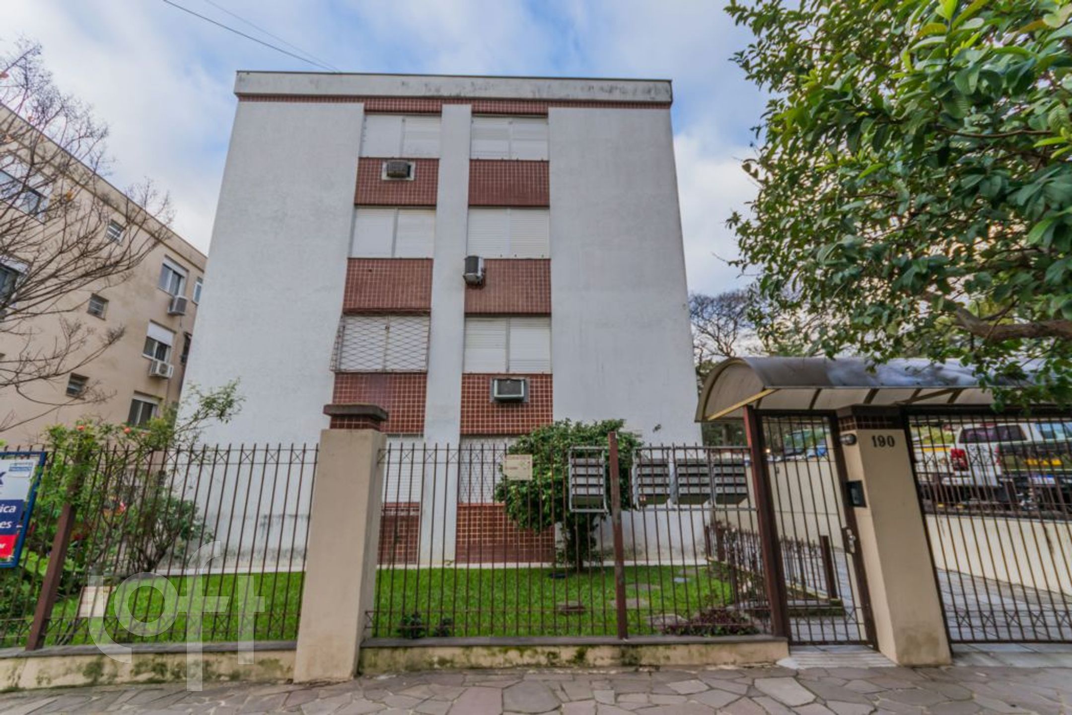 Imagem da propriedade 32