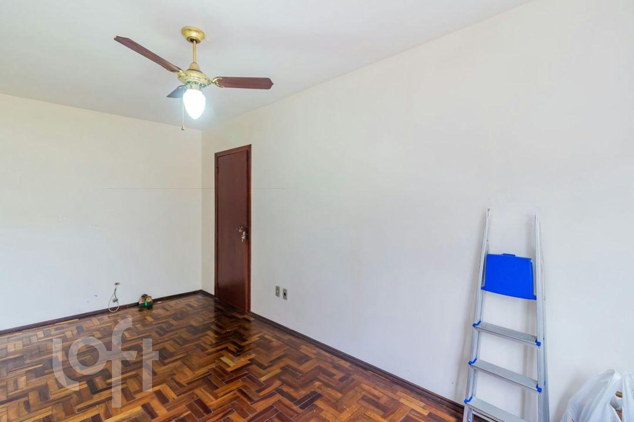 Imagem da propriedade 10