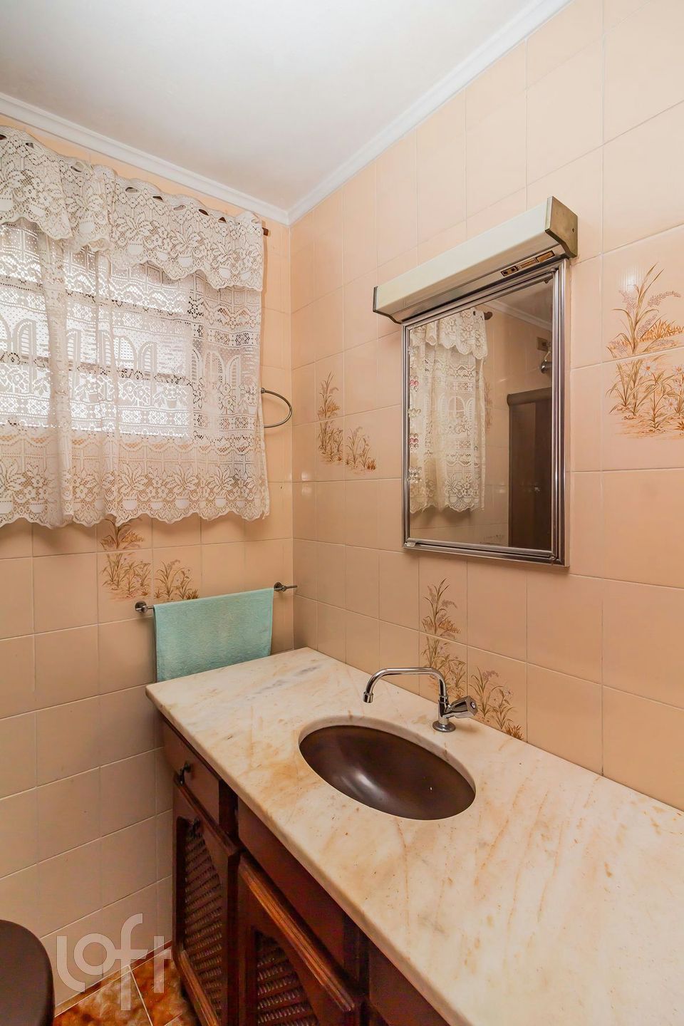 Imagem da propriedade 6